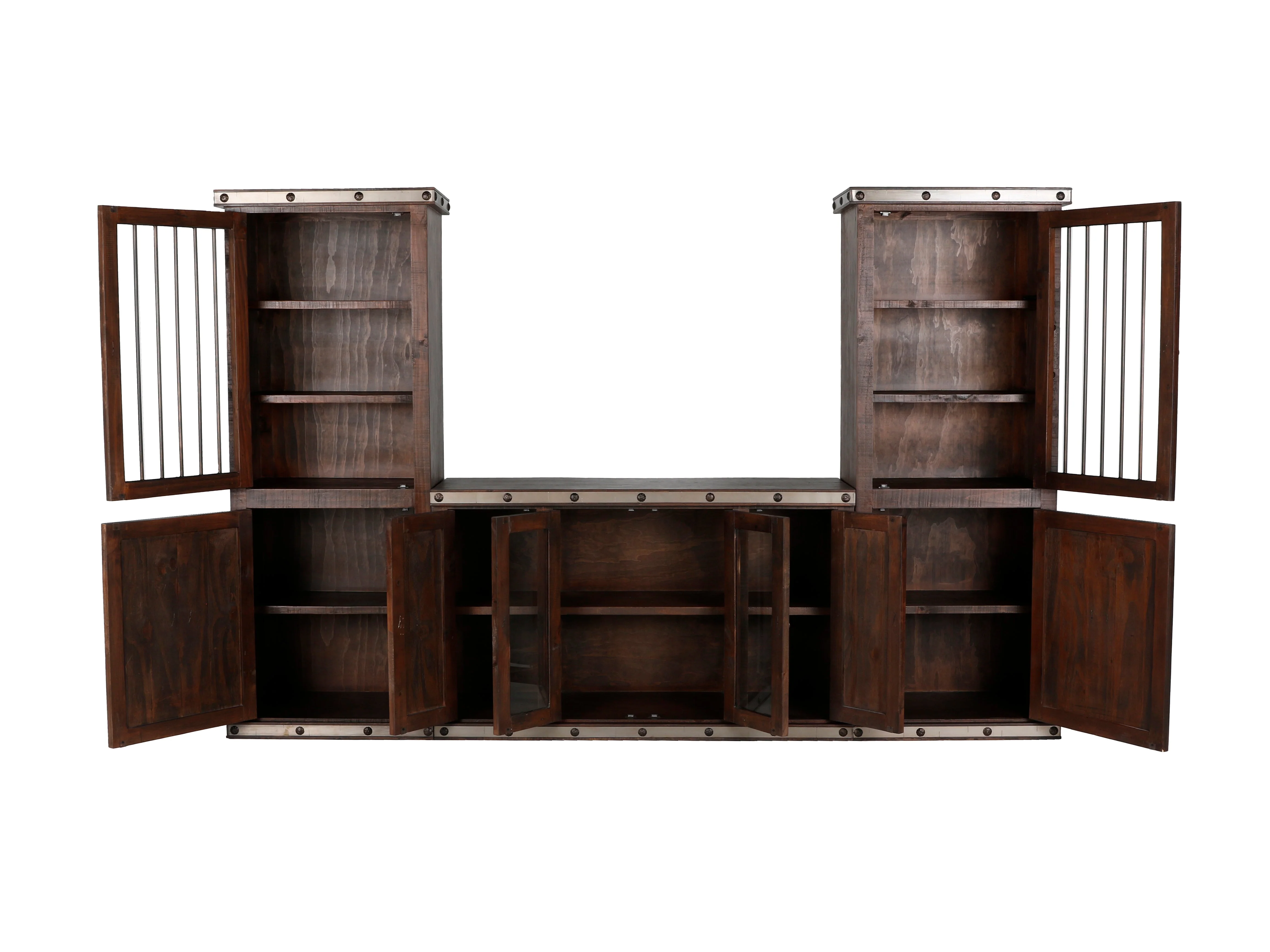 2726-hacienda-3-piece-entertainment-center-2.webp HACIENDA 3 PIECE ENTERTAINMENT CENTER