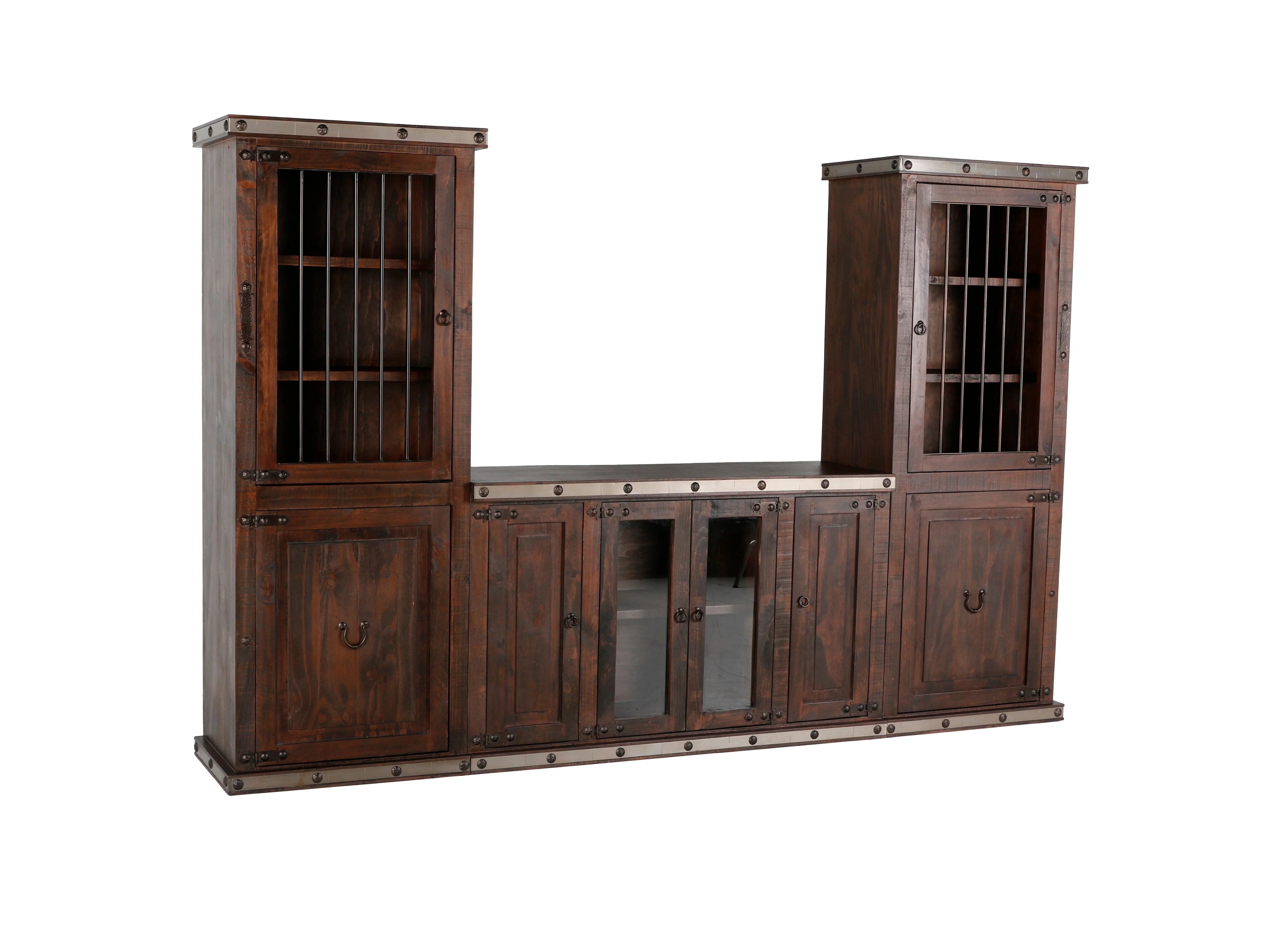 2726-hacienda-3-piece-entertainment-center-3.webp HACIENDA 3 PIECE ENTERTAINMENT CENTER