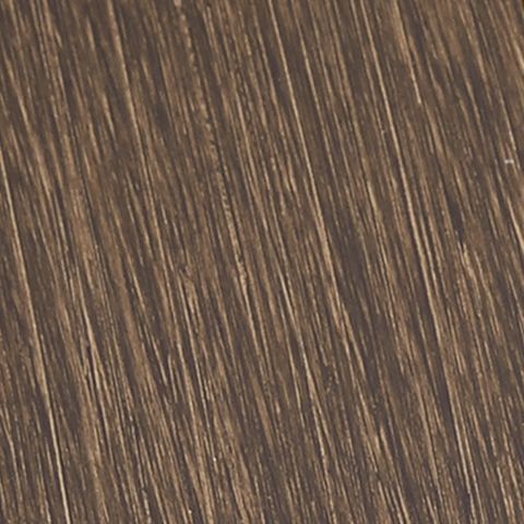 2747-paradise-trail-round-fire-pit-table-medium-brown-4.jpg Paradise Trail - Round Fire Pit Table - Medium Brown