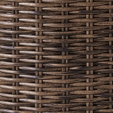 2747-paradise-trail-round-fire-pit-table-medium-brown-8.jpg Paradise Trail - Round Fire Pit Table - Medium Brown