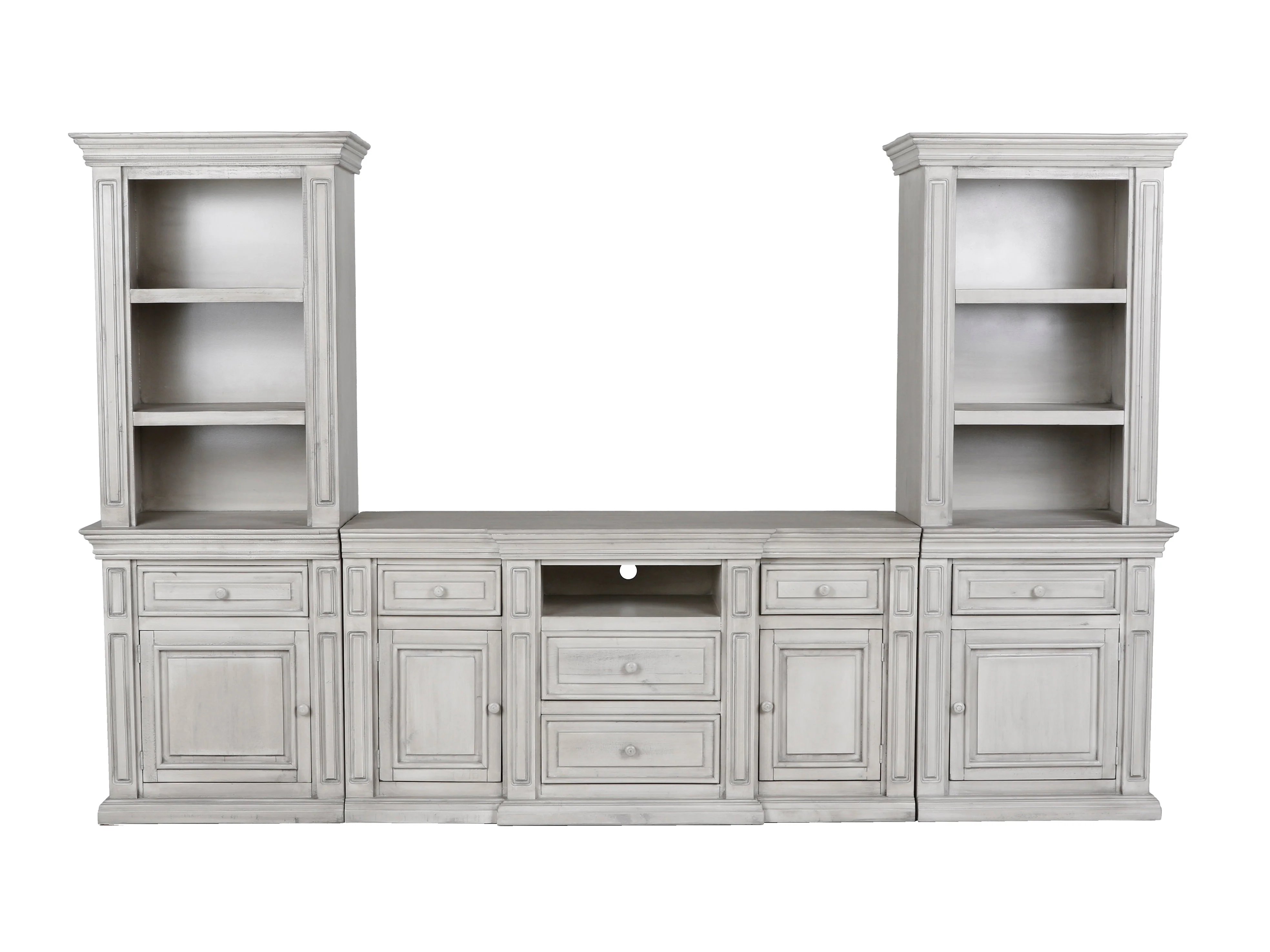 2754-aspen-magnolia-3-piece-entertainment-center-2.webp ASPEN / MAGNOLIA 3 PIECE ENTERTAINMENT CENTER