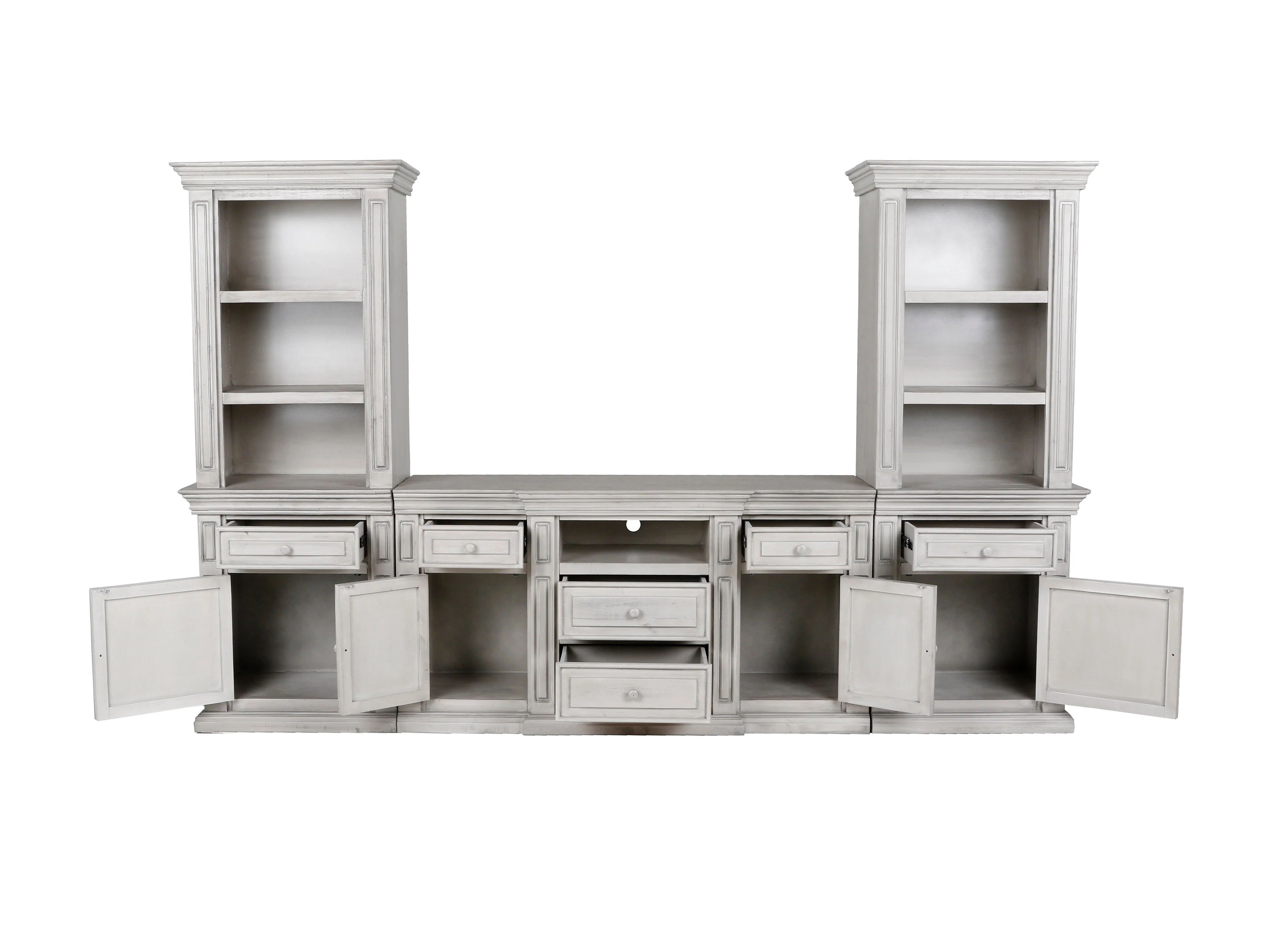 2754-aspen-magnolia-3-piece-entertainment-center-3.webp ASPEN / MAGNOLIA 3 PIECE ENTERTAINMENT CENTER