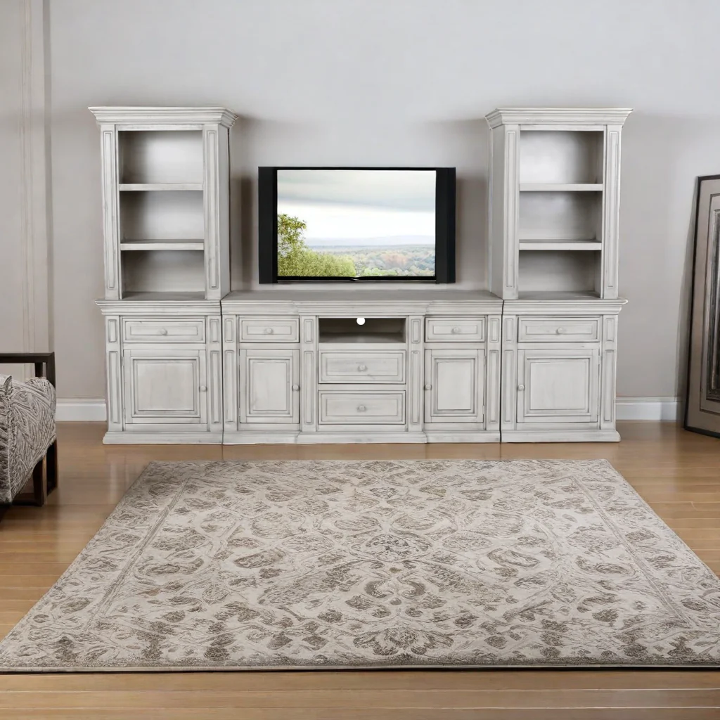 2754-aspen-magnolia-3-piece-entertainment-center-5.webp ASPEN / MAGNOLIA 3 PIECE ENTERTAINMENT CENTER