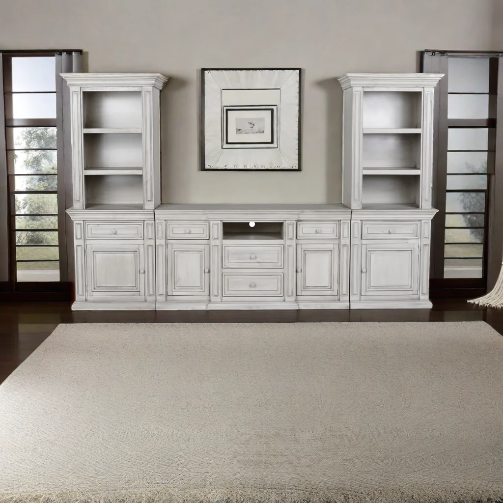 2754-aspen-magnolia-3-piece-entertainment-center-6.webp ASPEN / MAGNOLIA 3 PIECE ENTERTAINMENT CENTER