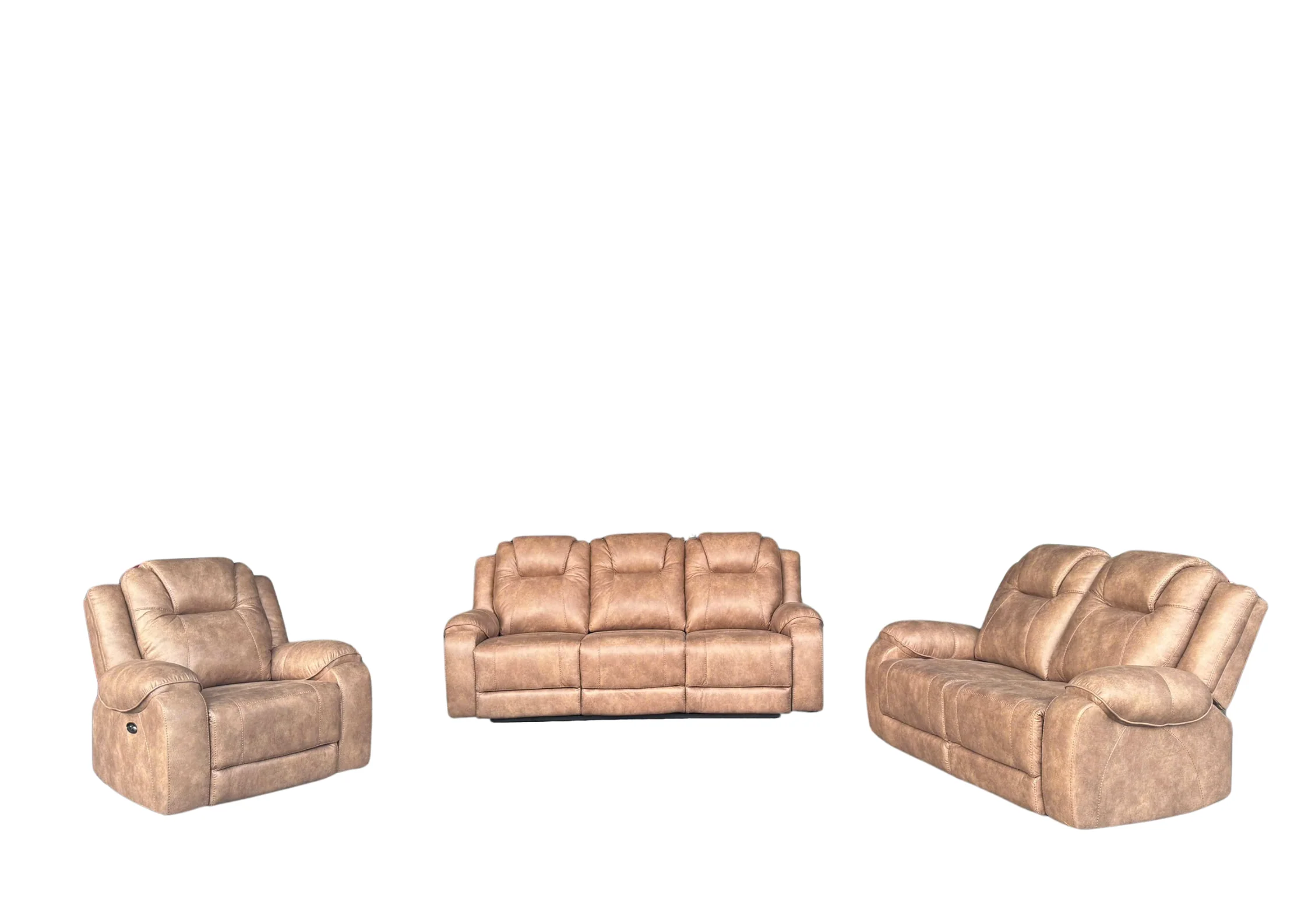 2776-beige-3-piece-power-reclining-living-room-set-sofa-loveseat-recliner-3.webp Beige 3-Piece Power Reclining Living Room Set (Sofa, Loveseat & Recliner)