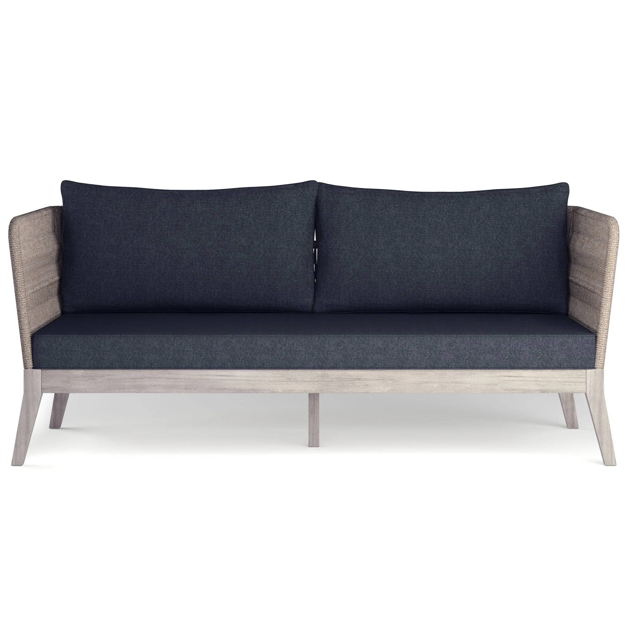 2786-santiago-outdoor-sofa-slate-gray-1.webp Santiago - Outdoor Sofa - Slate Gray
