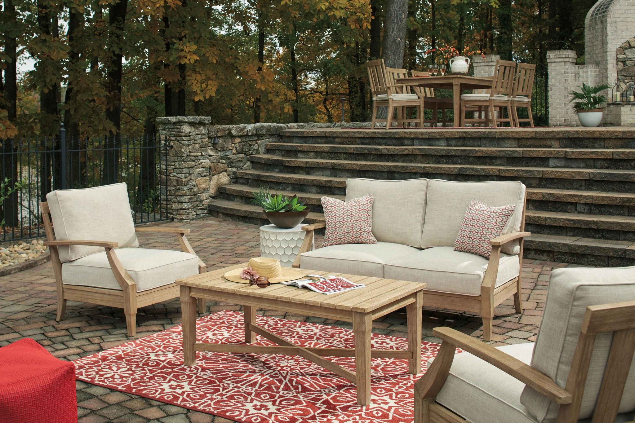 2822-clare-view-lounge-set-1.webp Clare View - Lounge Set