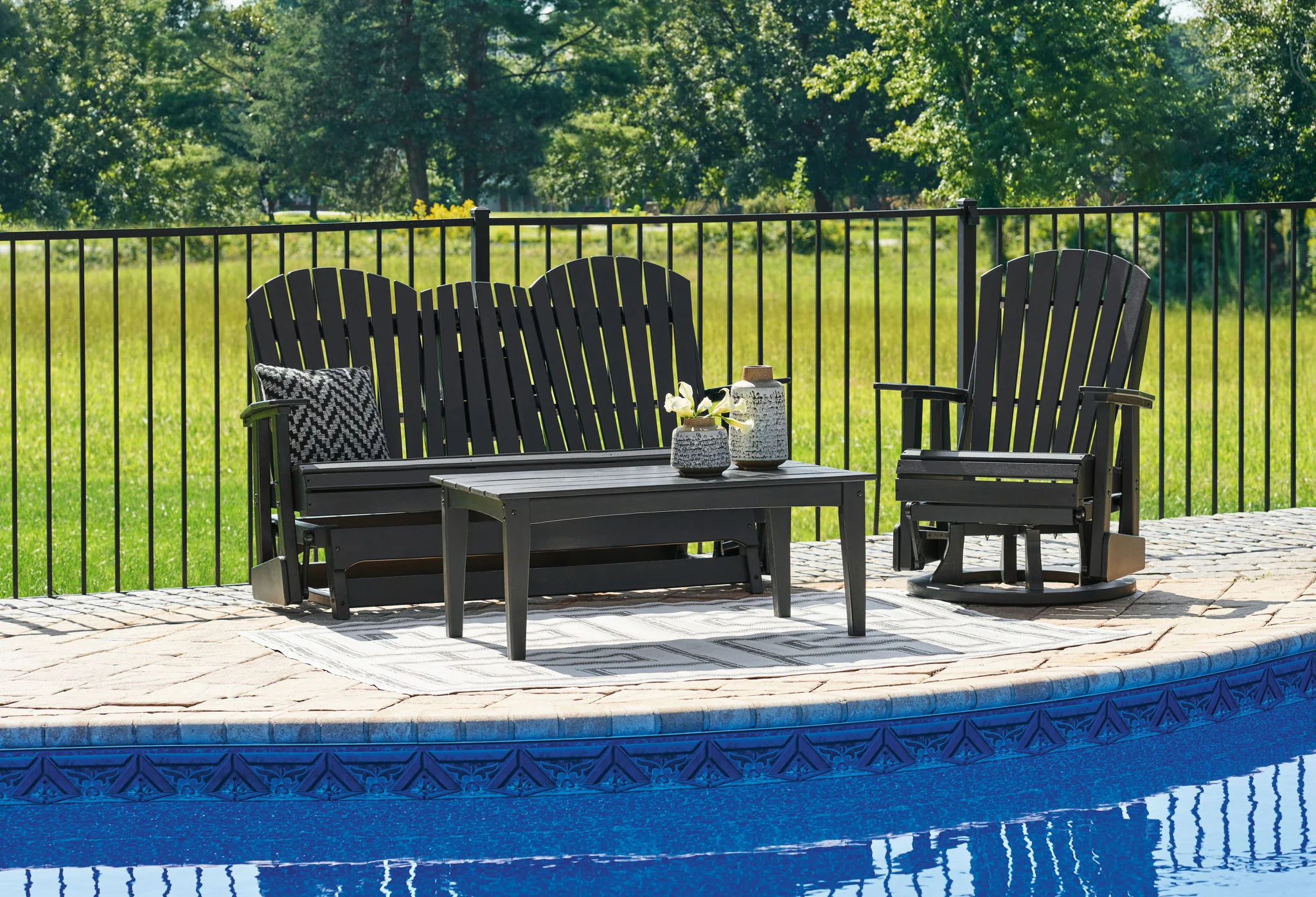 2826-hyland-wave-outdoor-set-1.webp Hyland Wave - Outdoor Set