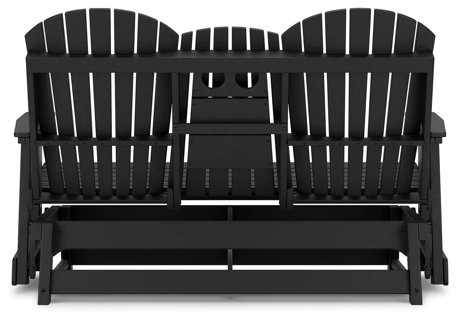 Hyland Wave - Outdoor Set