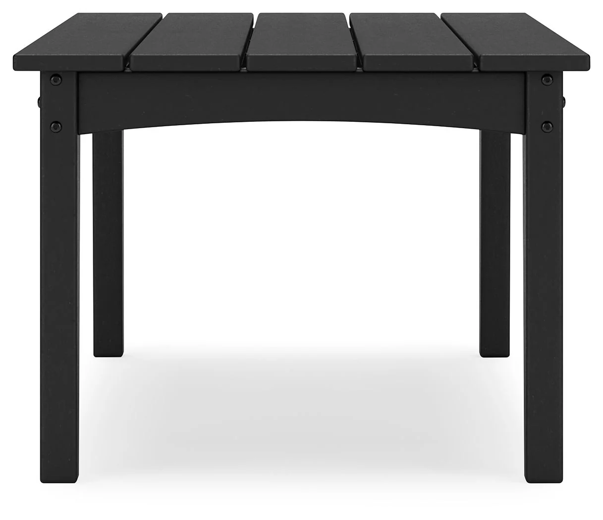 Hyland Wave - Outdoor Set