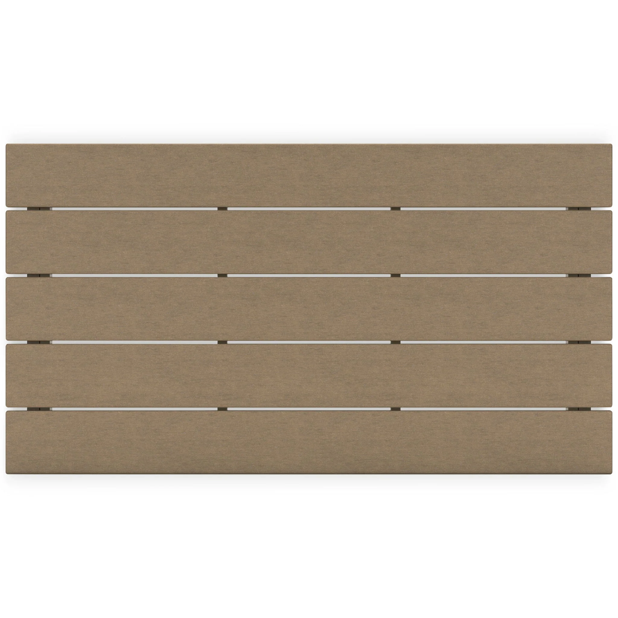 Hyland Wave - Outdoor Set