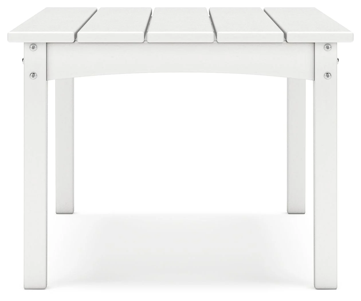 Hyland Wave - Outdoor Set