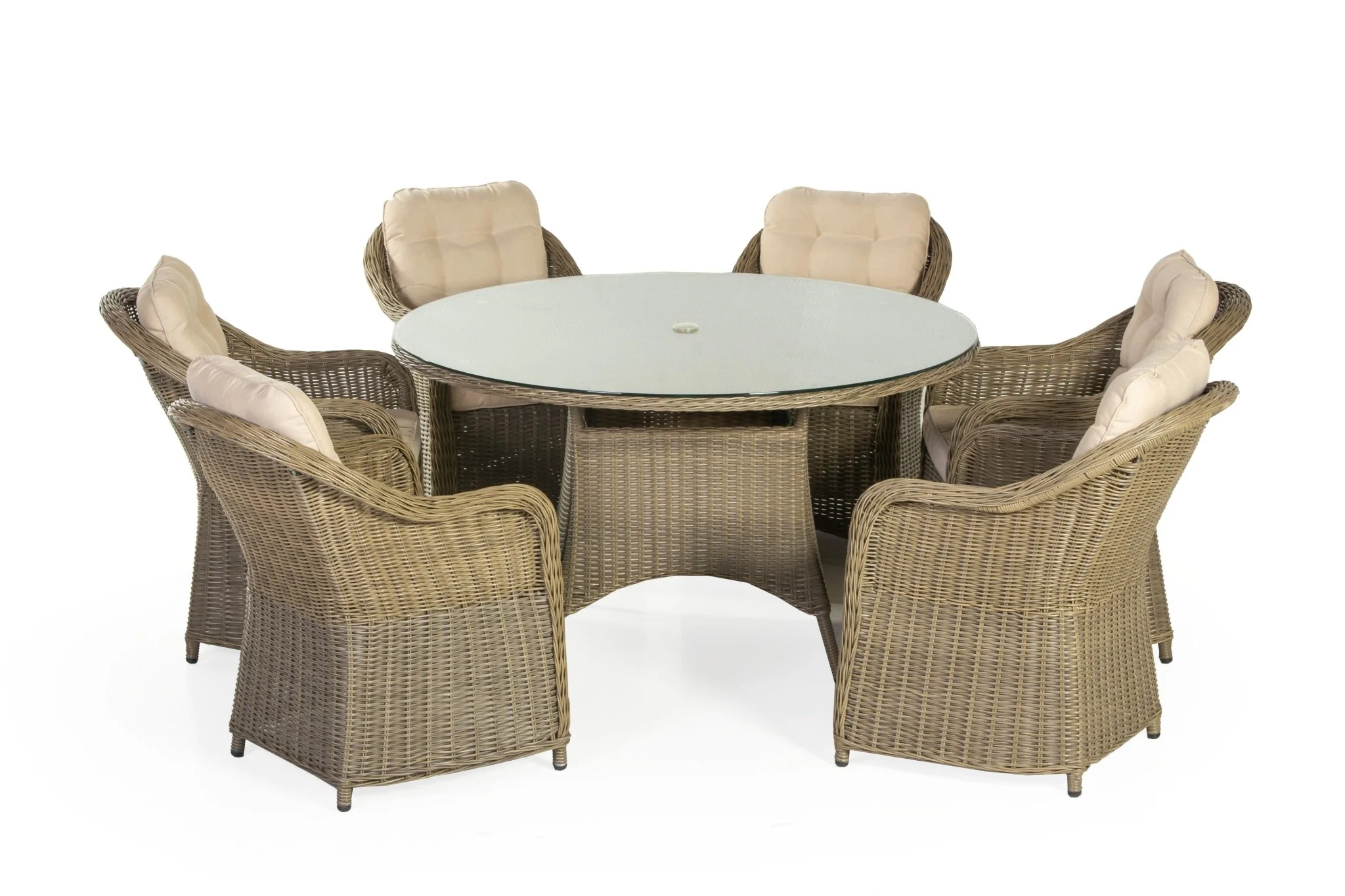 2836-7-piece-patio-dining-set-1.webp 7 PIECE PATIO DINING SET