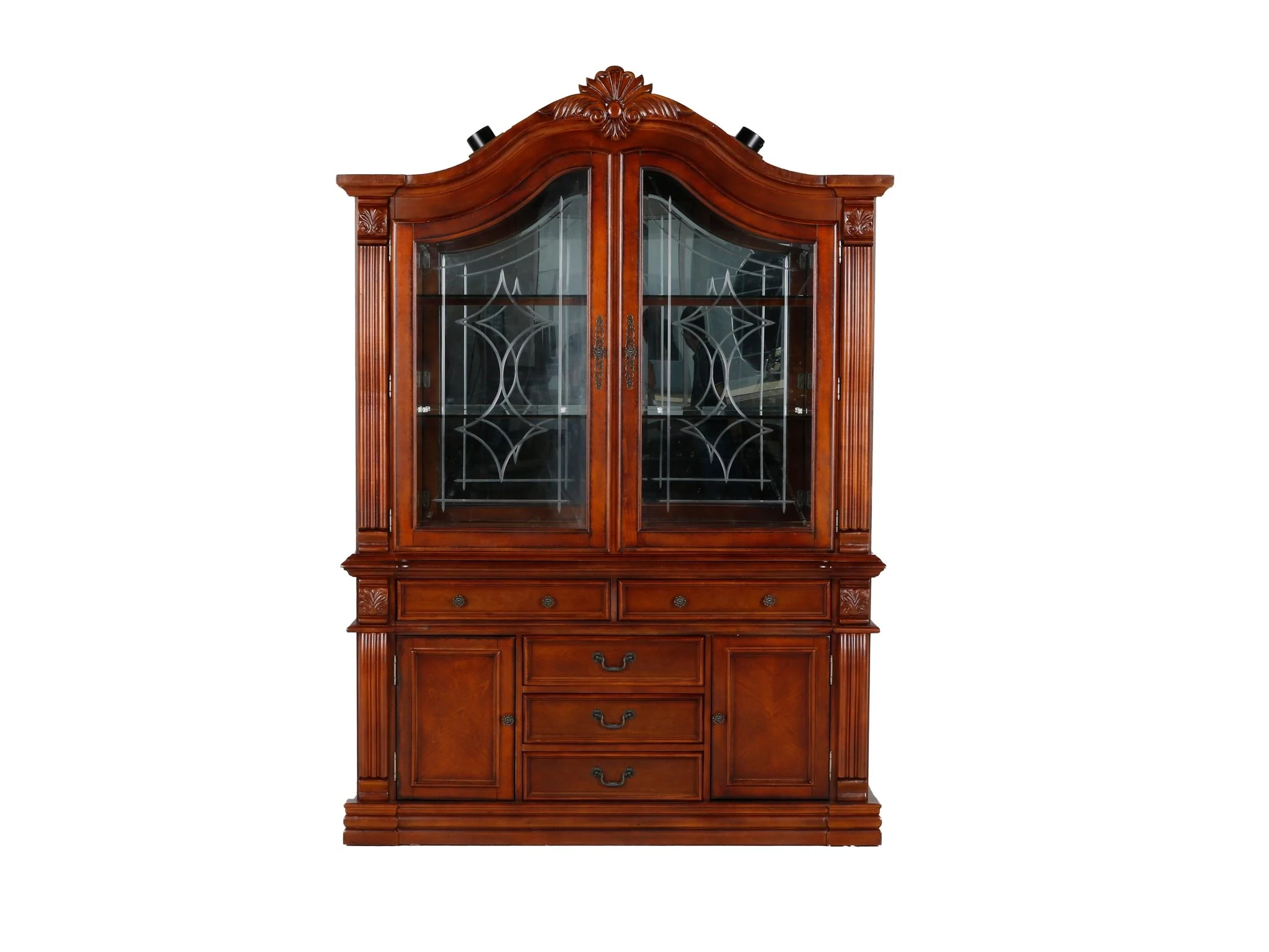 2839-hutch-buffet-2.webp HUTCH & BUFFET