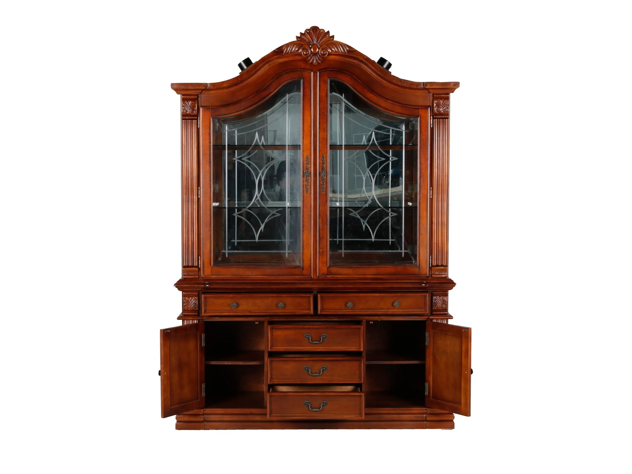 2839-hutch-buffet-3.webp HUTCH & BUFFET