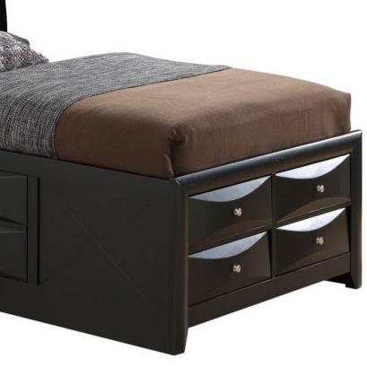 2842-marilla-storage-bed-3.jpg Marilla - Storage Bed