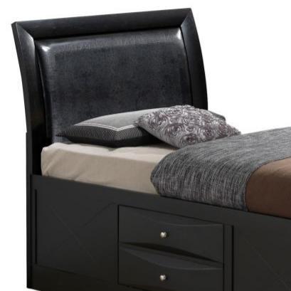 2842-marilla-storage-bed-4.jpg Marilla - Storage Bed