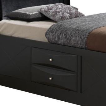 2842-marilla-storage-bed-5.jpg Marilla - Storage Bed