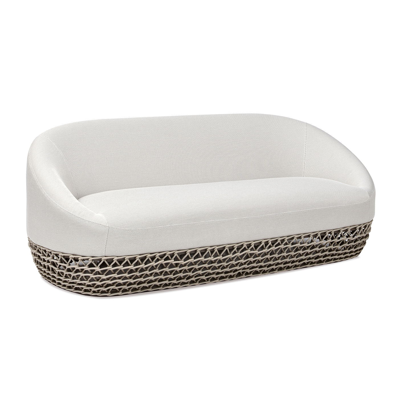 2901-willow-upholstered-patio-deep-seating-sofa-10.jpg Willow - Upholstered Patio Deep Seating Sofa