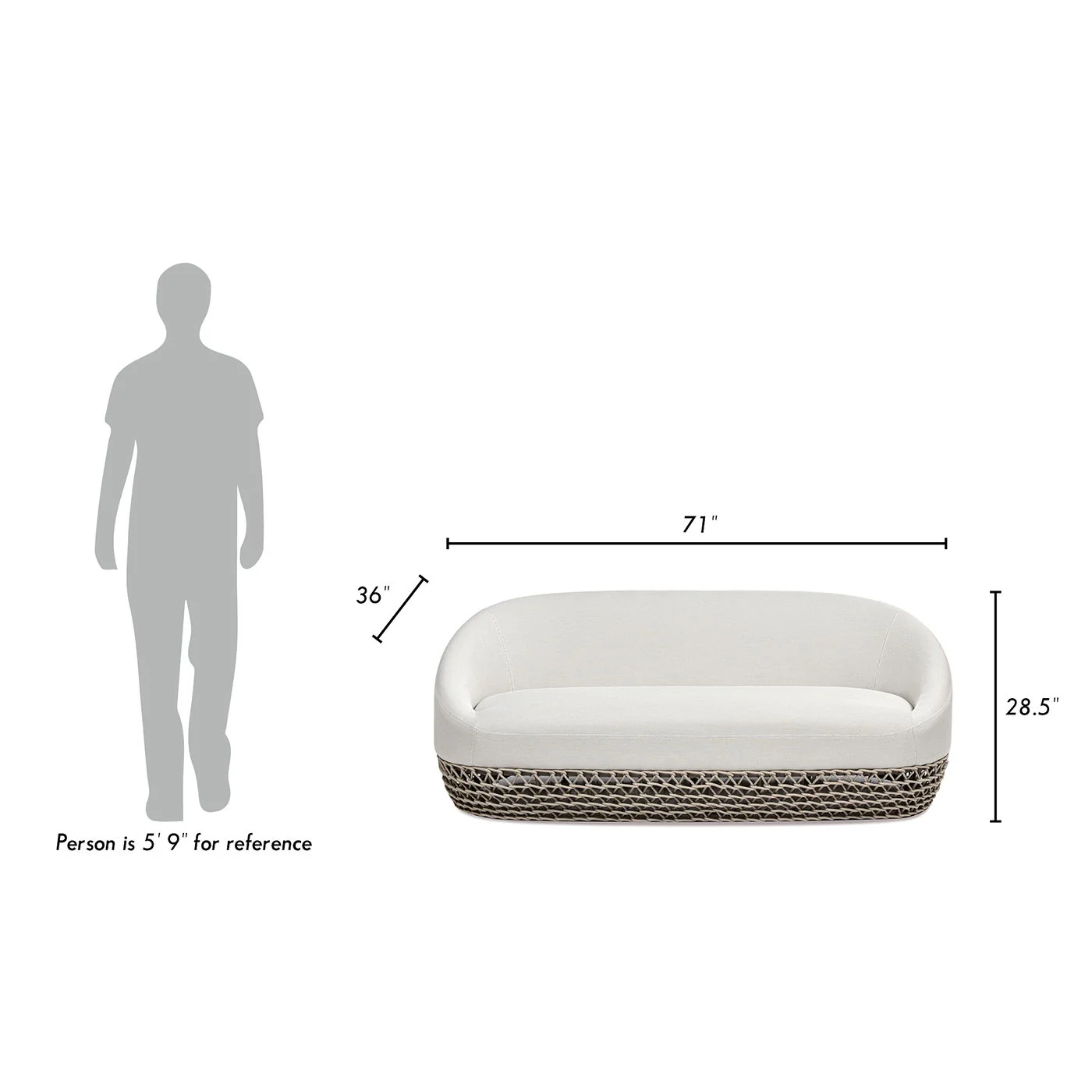 2901-willow-upholstered-patio-deep-seating-sofa-12.webp Willow - Upholstered Patio Deep Seating Sofa