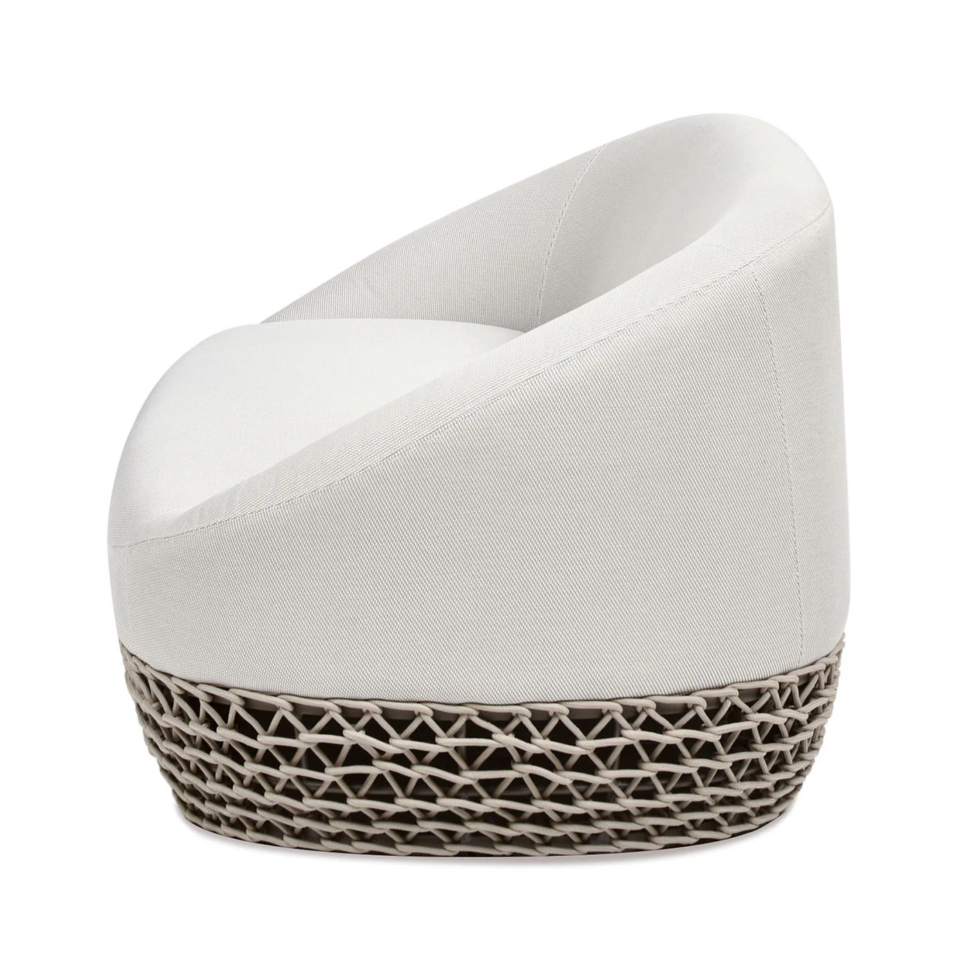 2901-willow-upholstered-patio-deep-seating-sofa-13.webp Willow - Upholstered Patio Deep Seating Sofa