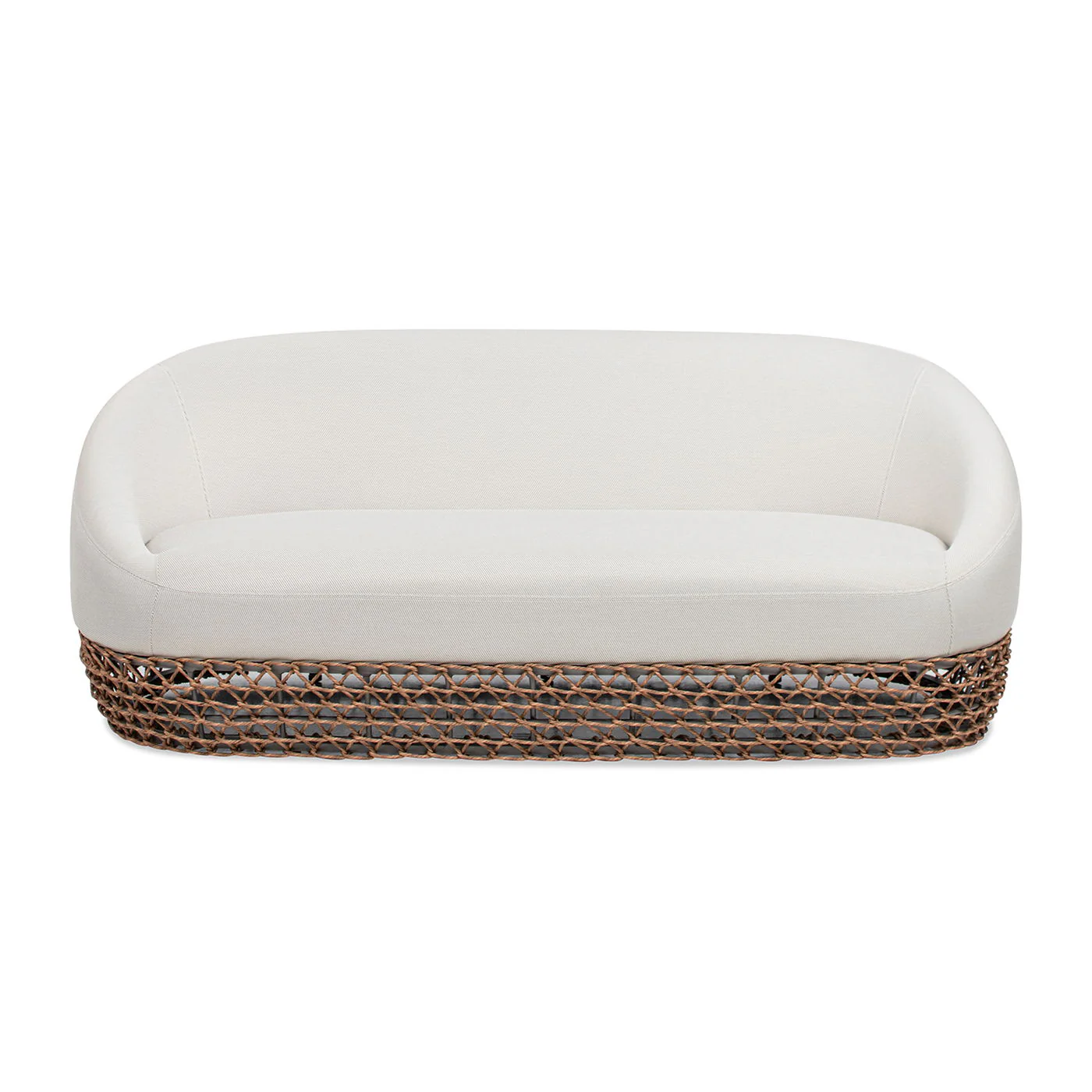 2901-willow-upholstered-patio-deep-seating-sofa-14.webp Willow - Upholstered Patio Deep Seating Sofa