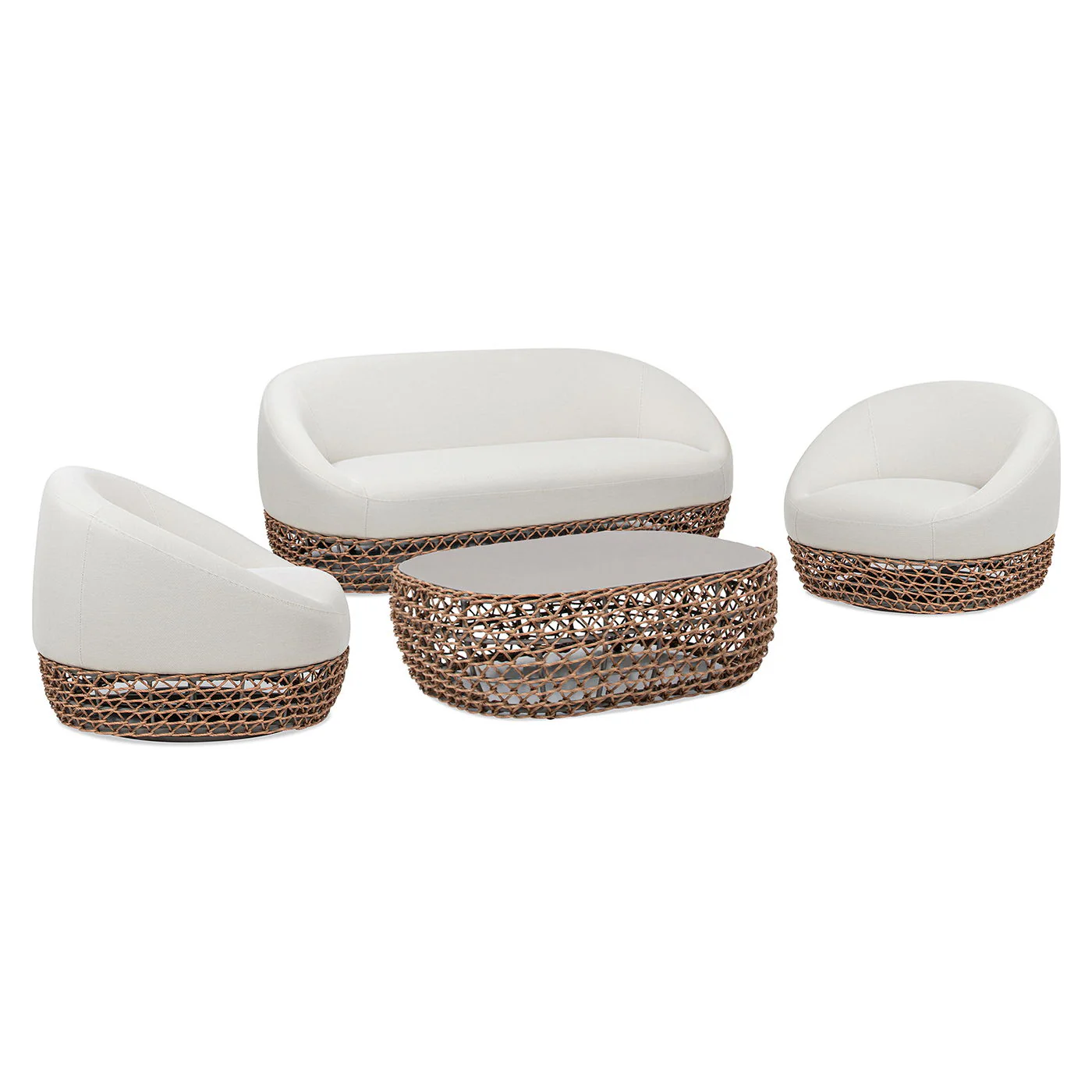 2901-willow-upholstered-patio-deep-seating-sofa-15.webp Willow - Upholstered Patio Deep Seating Sofa