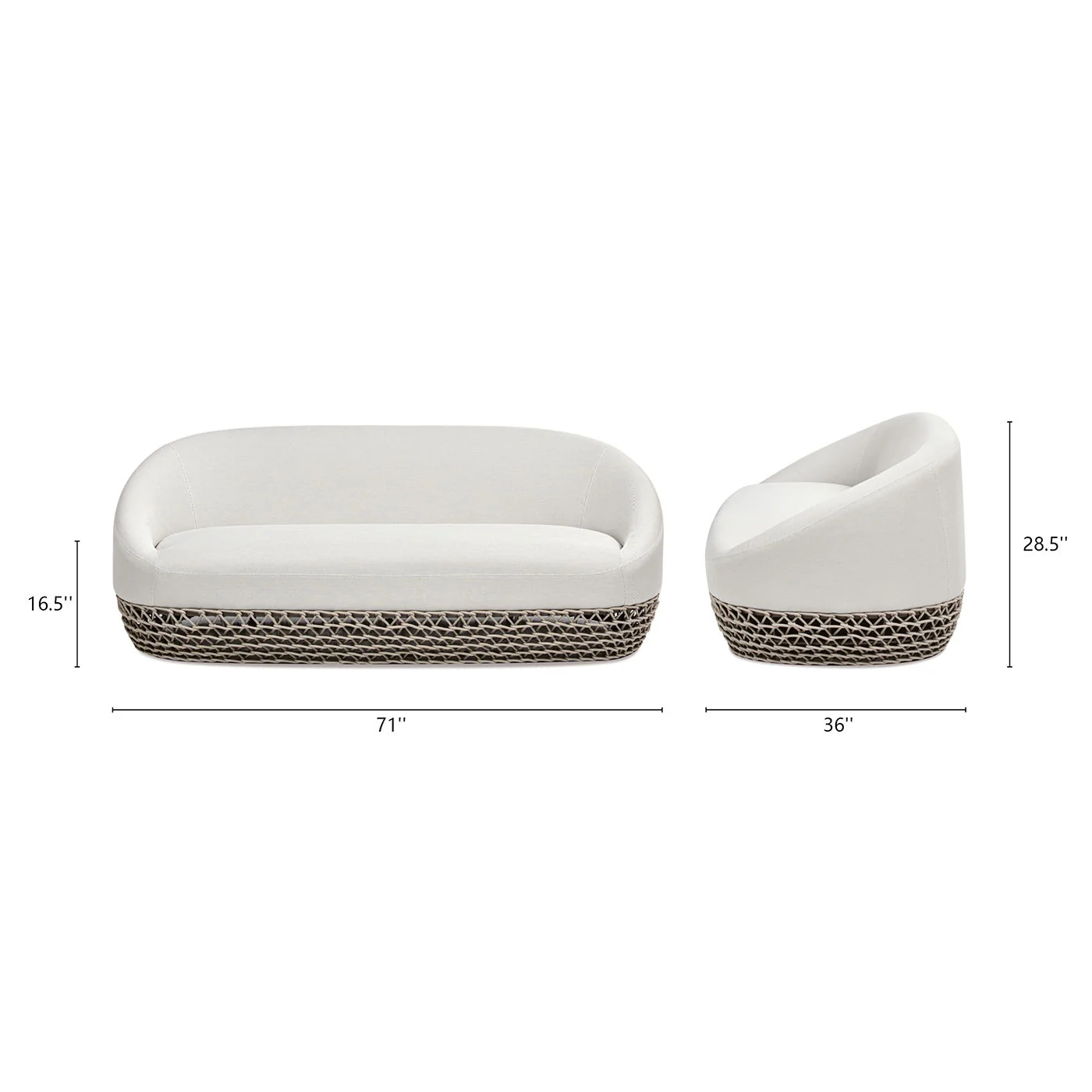 2901-willow-upholstered-patio-deep-seating-sofa-16.webp Willow - Upholstered Patio Deep Seating Sofa