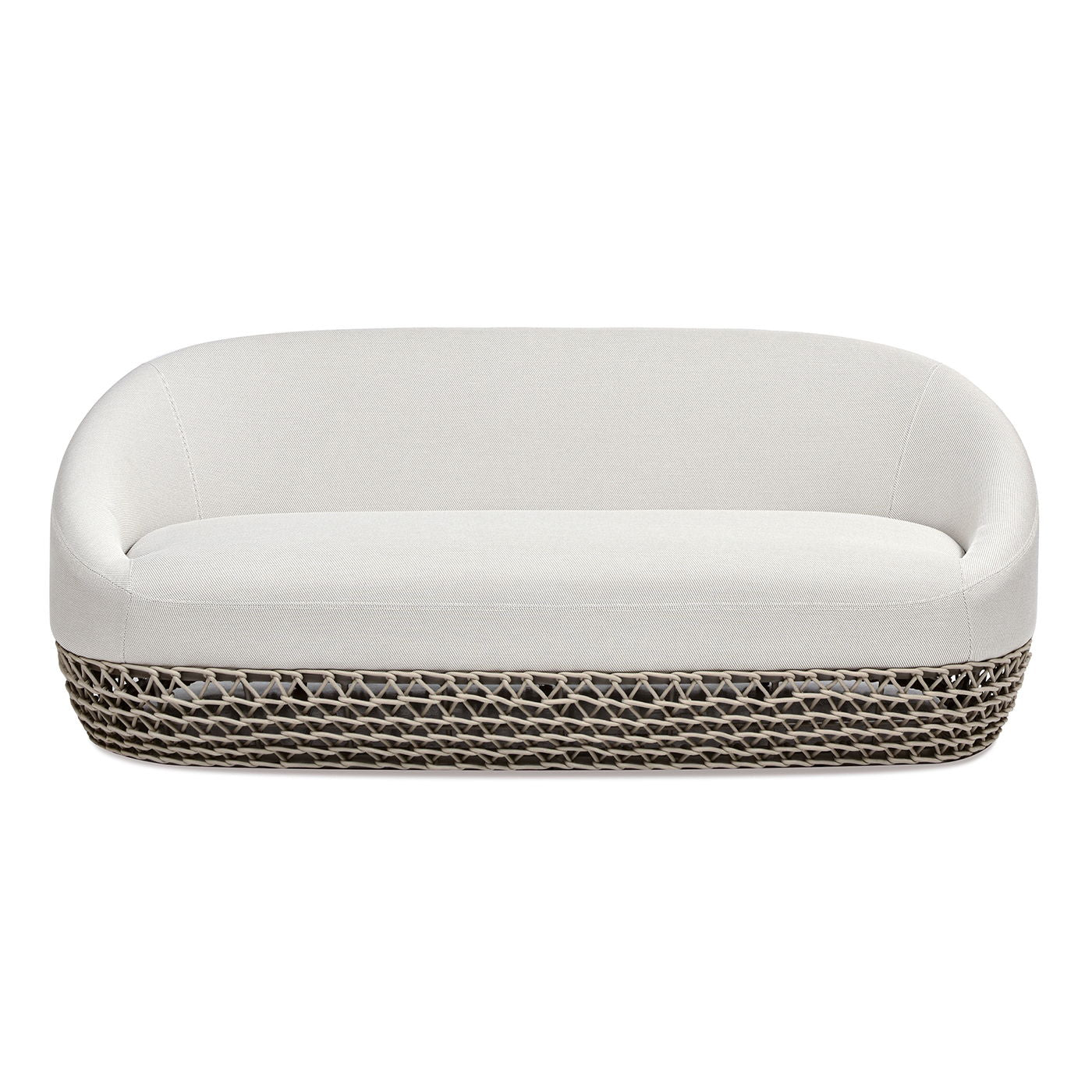 2901-willow-upholstered-patio-deep-seating-sofa-17.jpg Willow - Upholstered Patio Deep Seating Sofa
