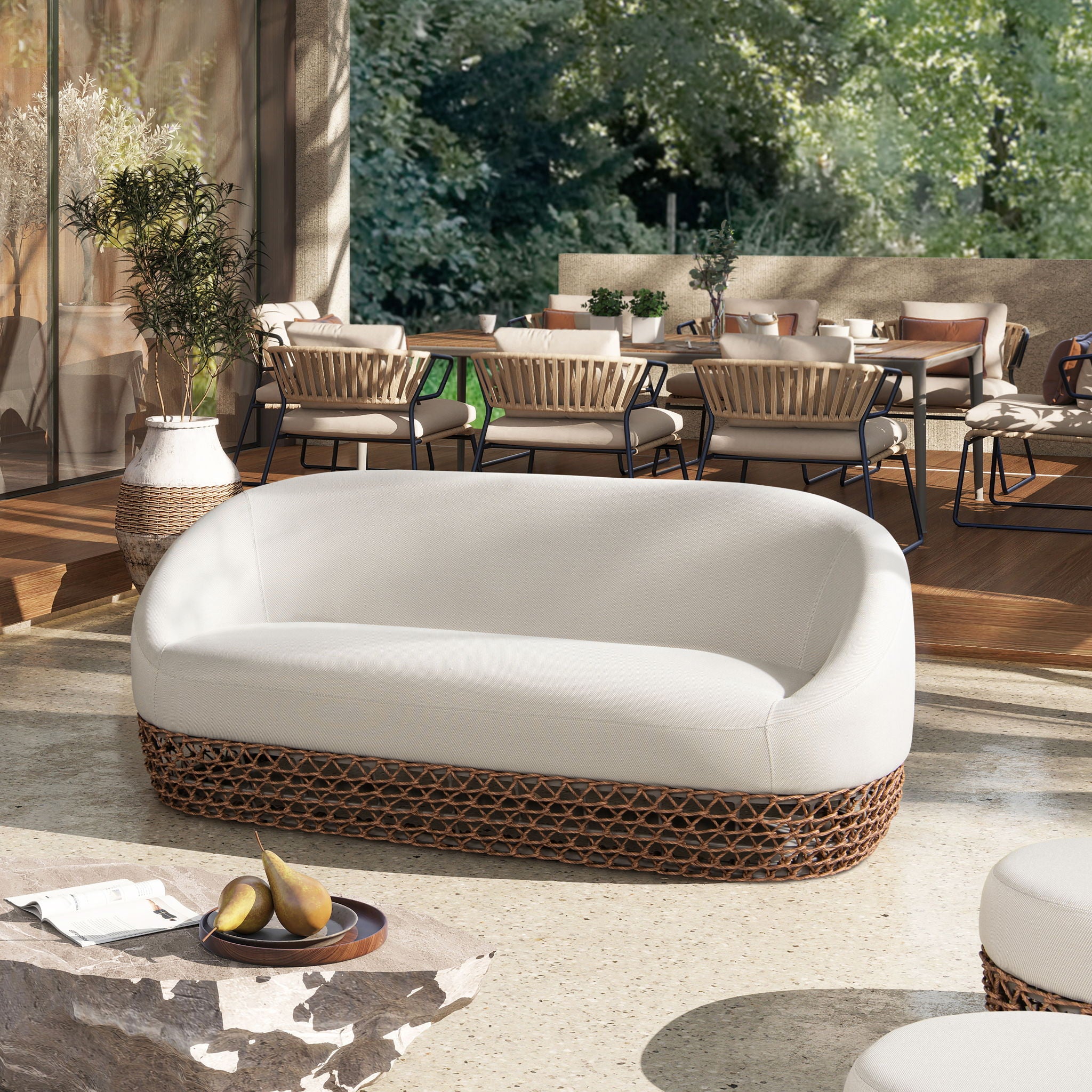 2901-willow-upholstered-patio-deep-seating-sofa-19.jpg Willow - Upholstered Patio Deep Seating Sofa