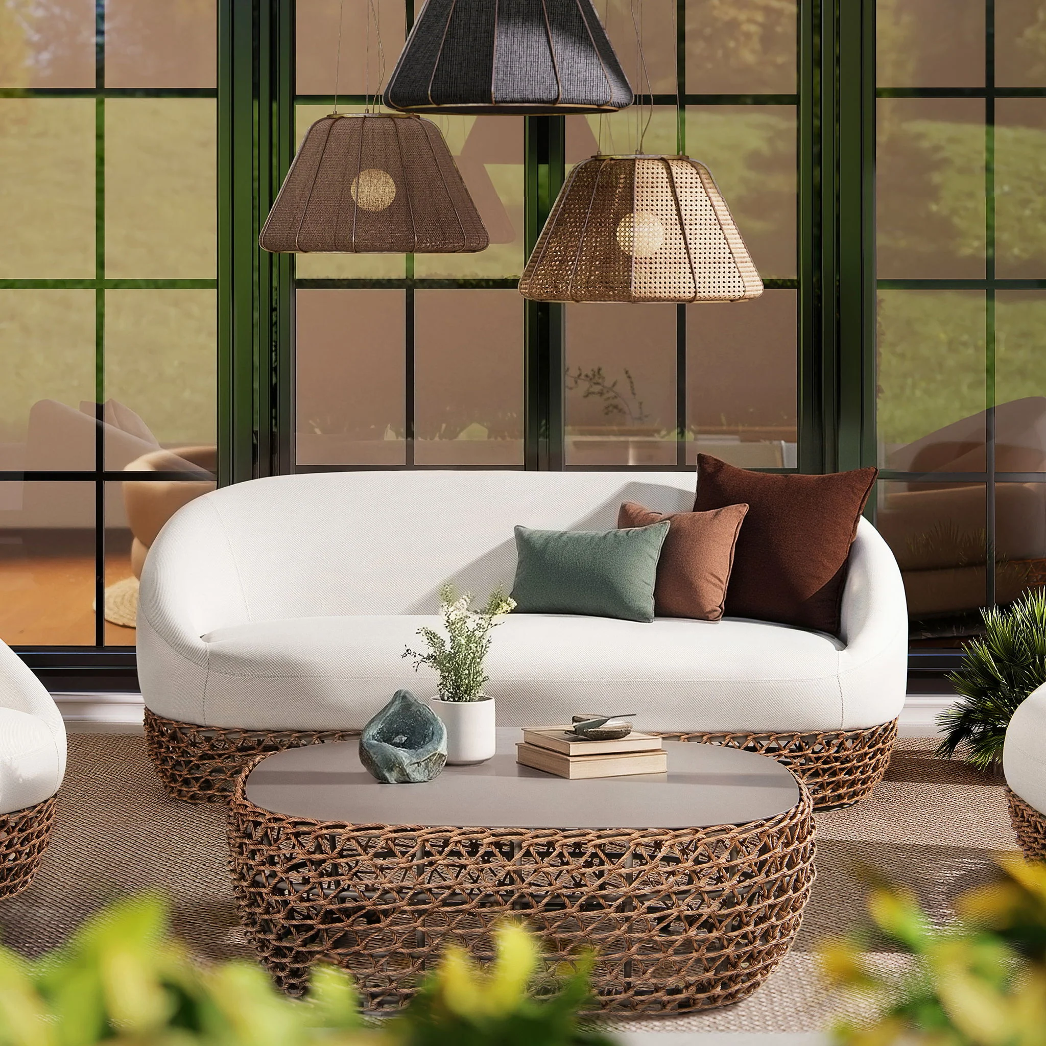 2901-willow-upholstered-patio-deep-seating-sofa-2.webp Willow - Upholstered Patio Deep Seating Sofa