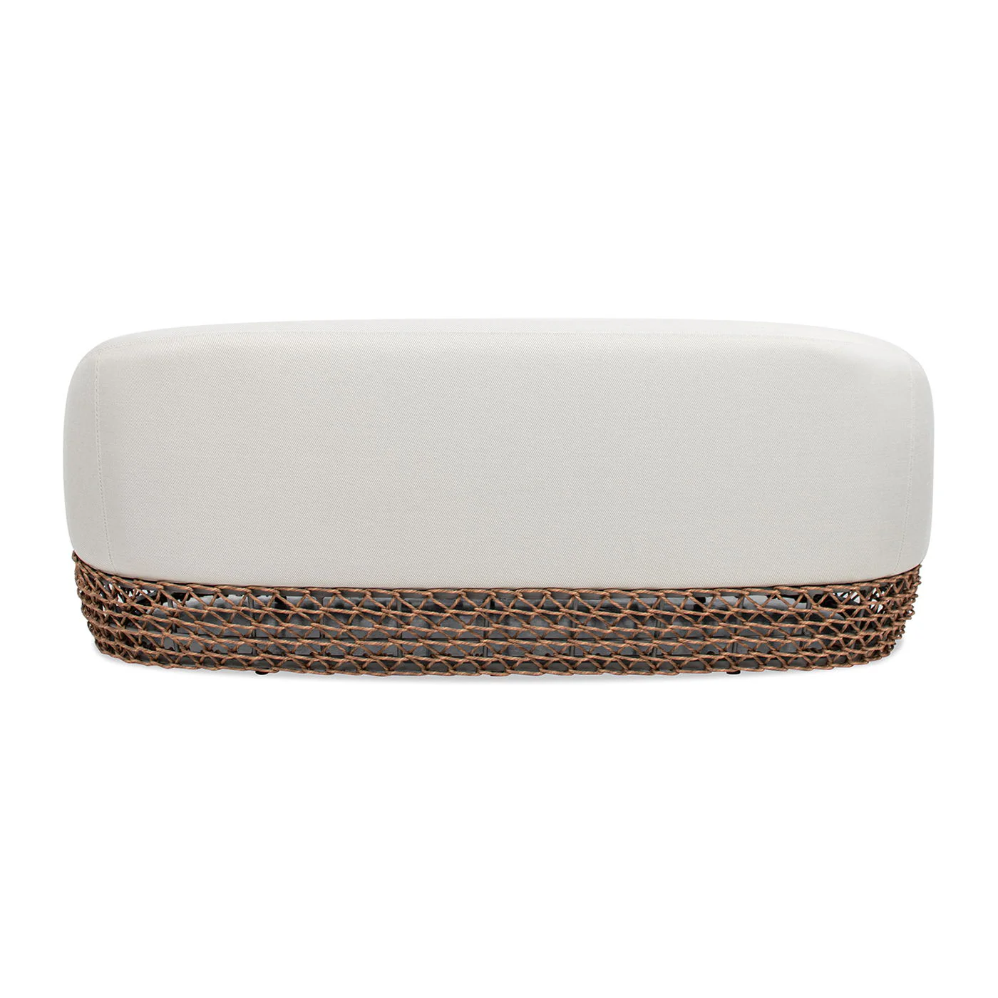2901-willow-upholstered-patio-deep-seating-sofa-3.webp Willow - Upholstered Patio Deep Seating Sofa
