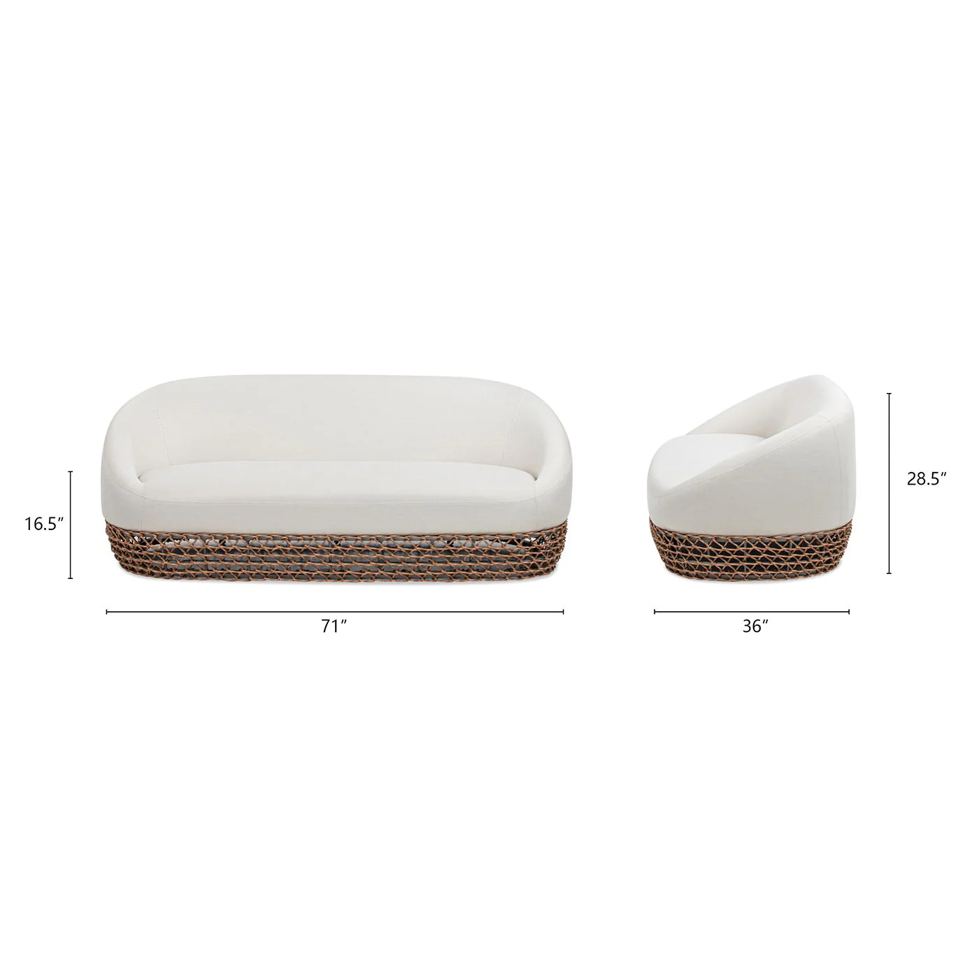 2901-willow-upholstered-patio-deep-seating-sofa-4.webp Willow - Upholstered Patio Deep Seating Sofa