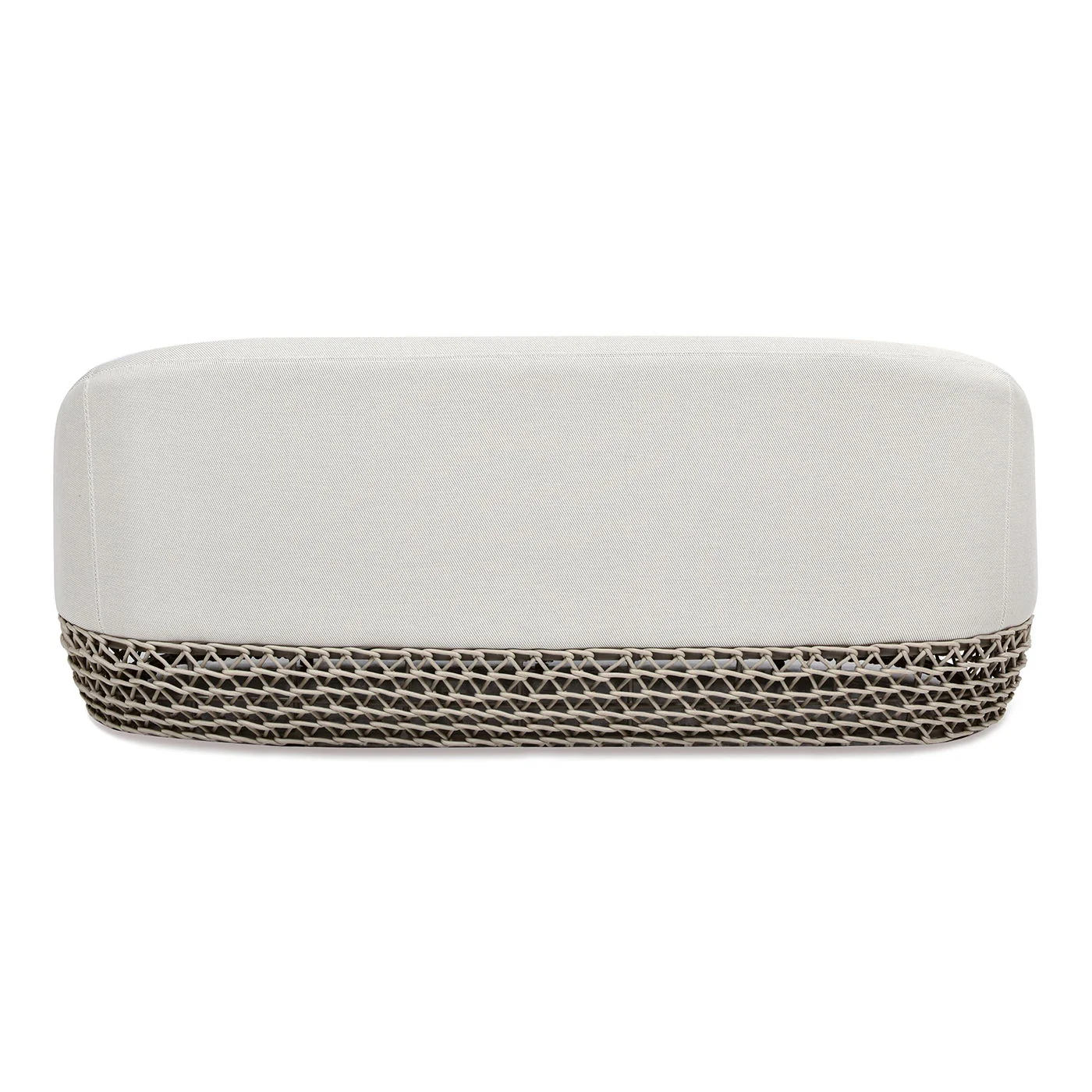 2901-willow-upholstered-patio-deep-seating-sofa-7.webp Willow - Upholstered Patio Deep Seating Sofa