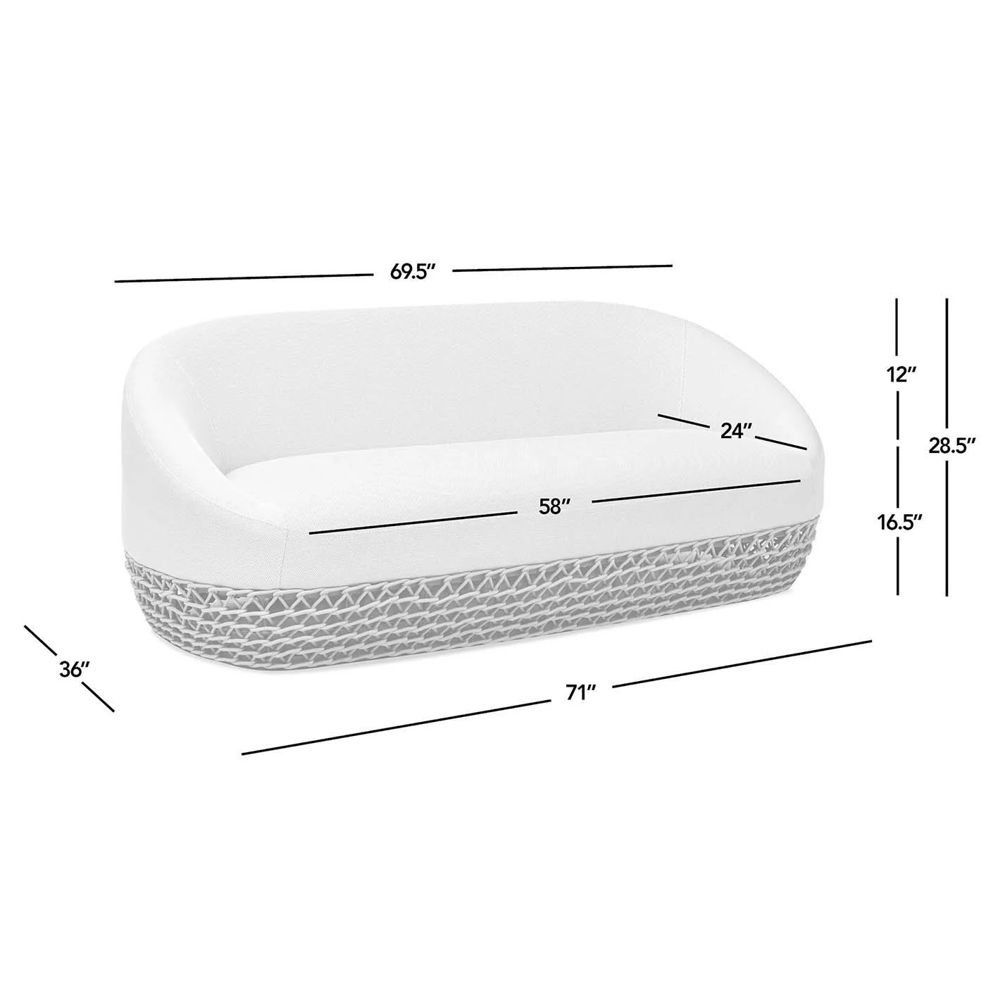 2901-willow-upholstered-patio-deep-seating-sofa-8.webp Willow - Upholstered Patio Deep Seating Sofa