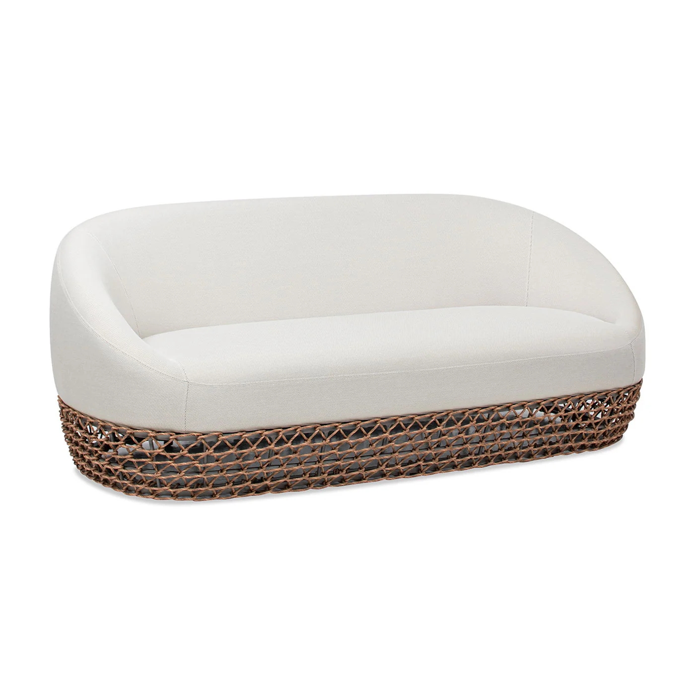 2901-willow-upholstered-patio-deep-seating-sofa-9.webp Willow - Upholstered Patio Deep Seating Sofa