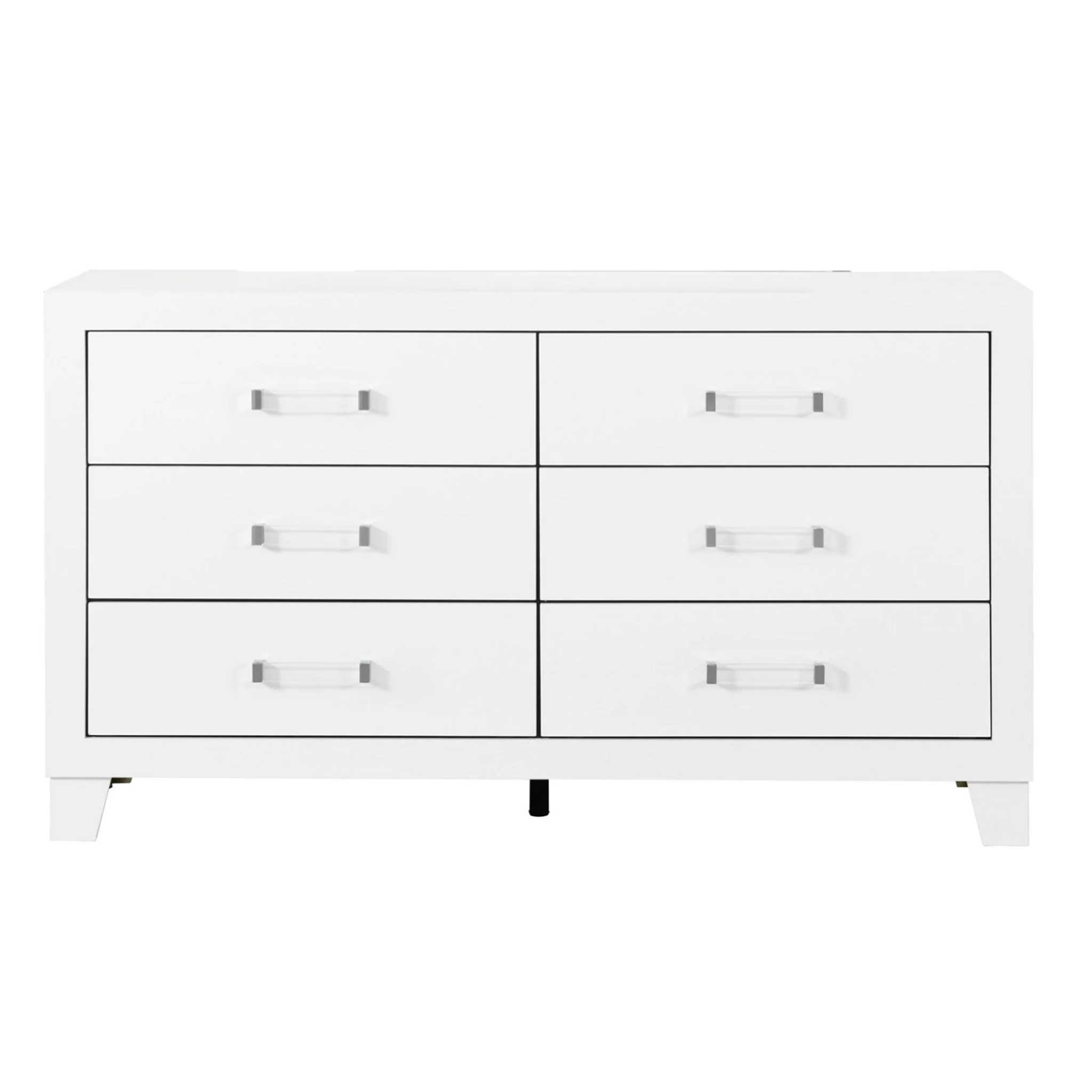 2911-omoda-5-pieces-bedroom-set-with-led-2.webp Omoda - 5 Pieces Bedroom Set With LED