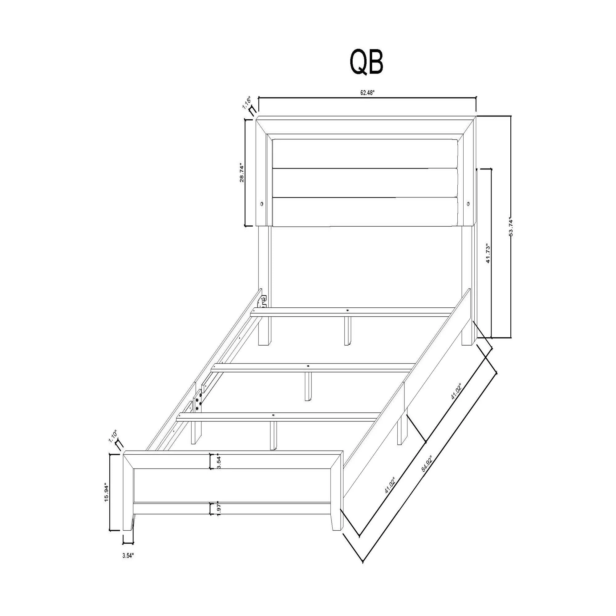 2911-omoda-5-pieces-bedroom-set-with-led-4.webp Omoda - 5 Pieces Bedroom Set With LED