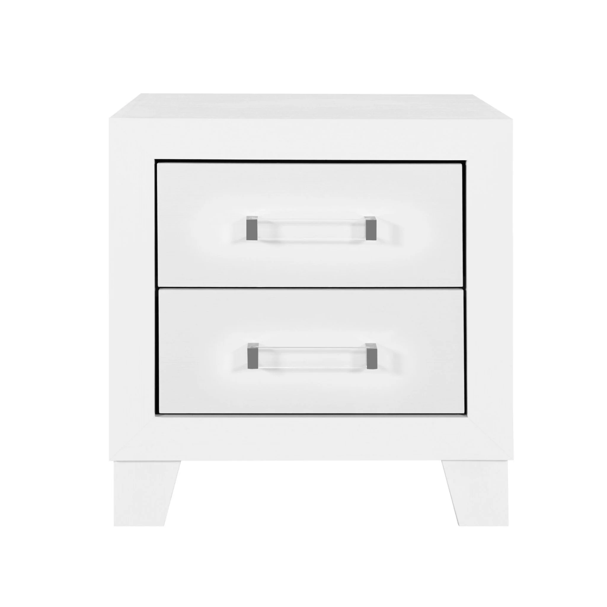 2911-omoda-5-pieces-bedroom-set-with-led-5.webp Omoda - 5 Pieces Bedroom Set With LED