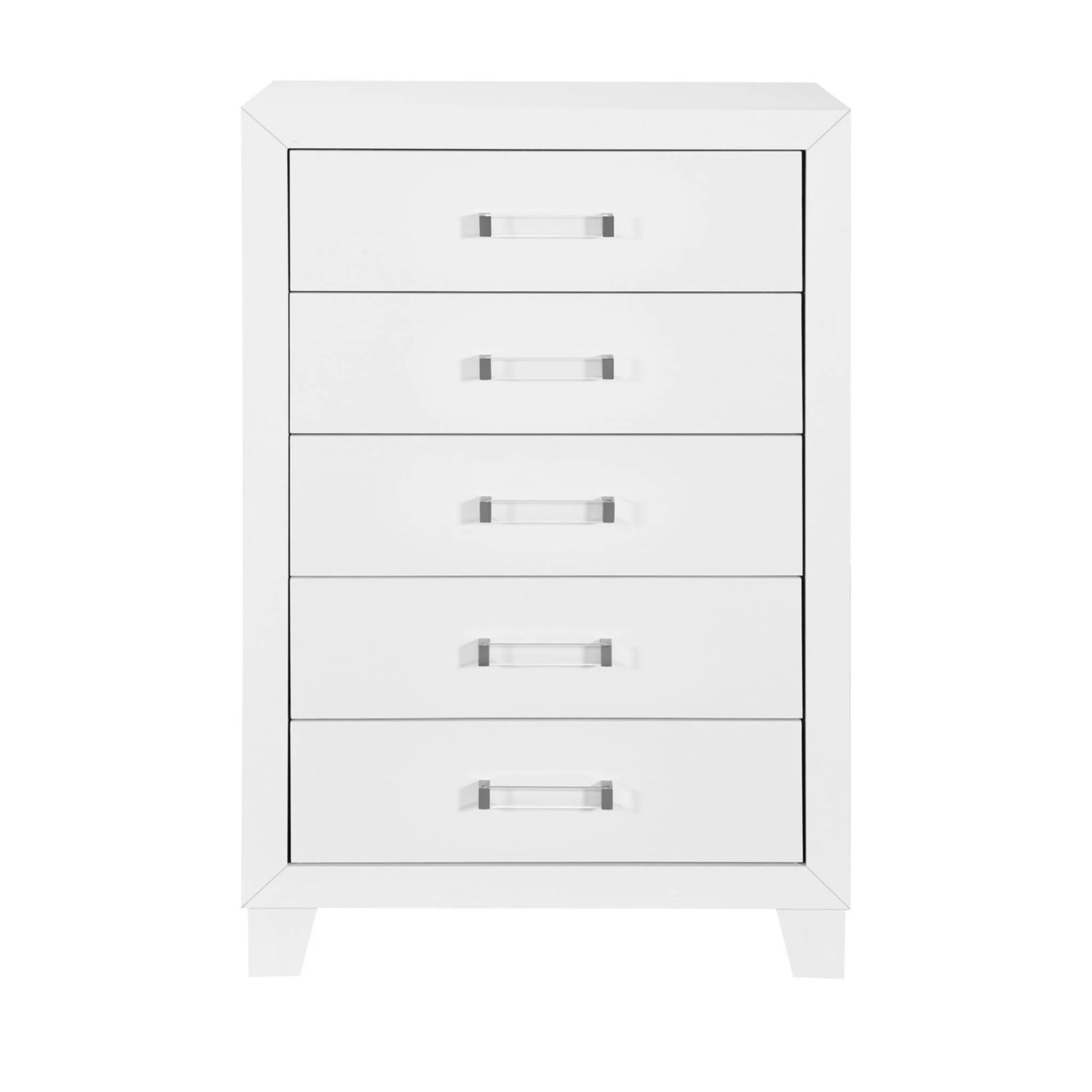 2911-omoda-5-pieces-bedroom-set-with-led-6.webp Omoda - 5 Pieces Bedroom Set With LED