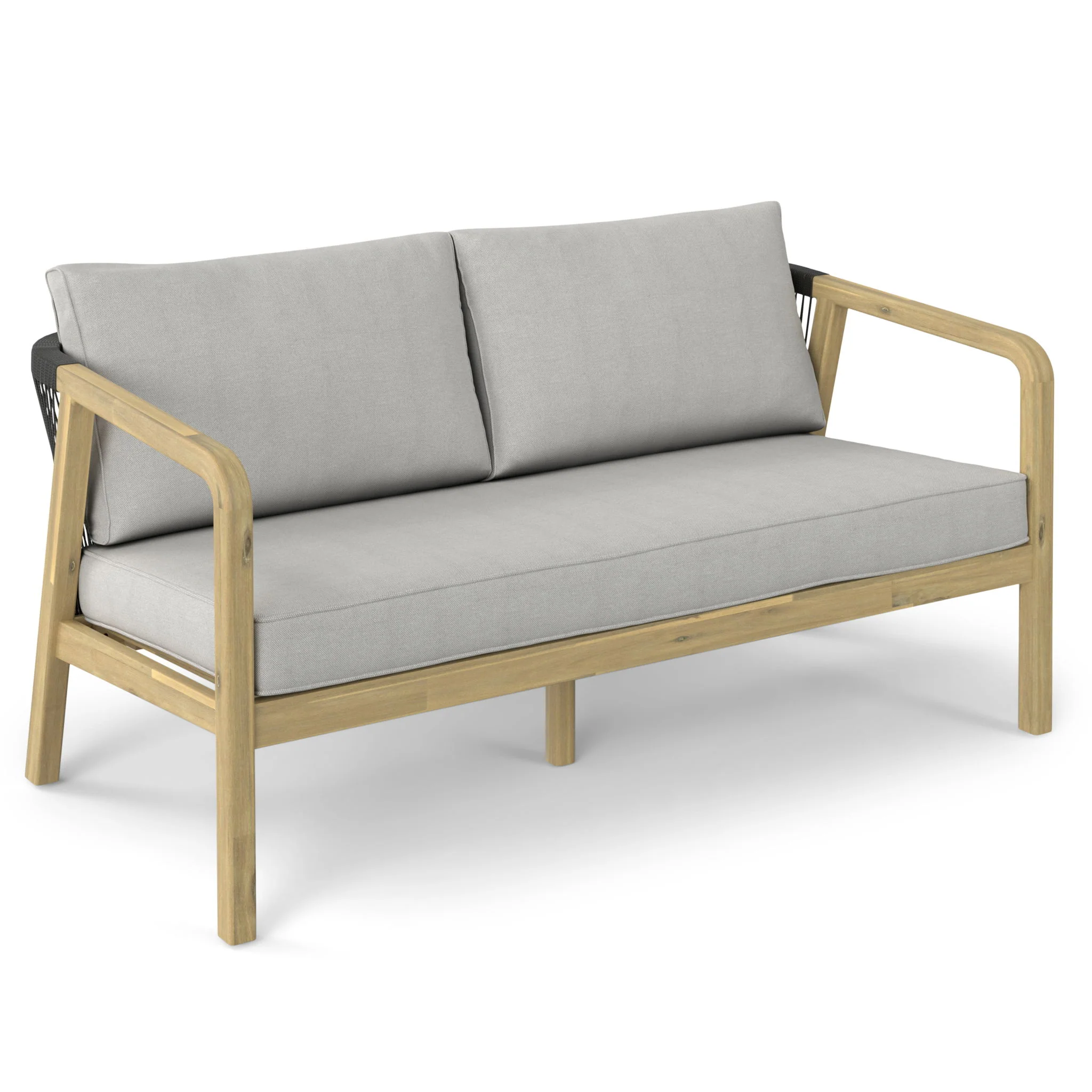 2919-palmetto-outdoor-sofa-stone-gray-1.webp Palmetto - Outdoor Sofa - Stone Gray