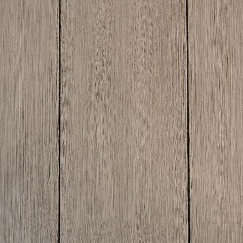 2927-beach-front-rect-dining-room-ext-table-beige-10.jpg Beach Front - RECT Dining Room EXT Table - Beige