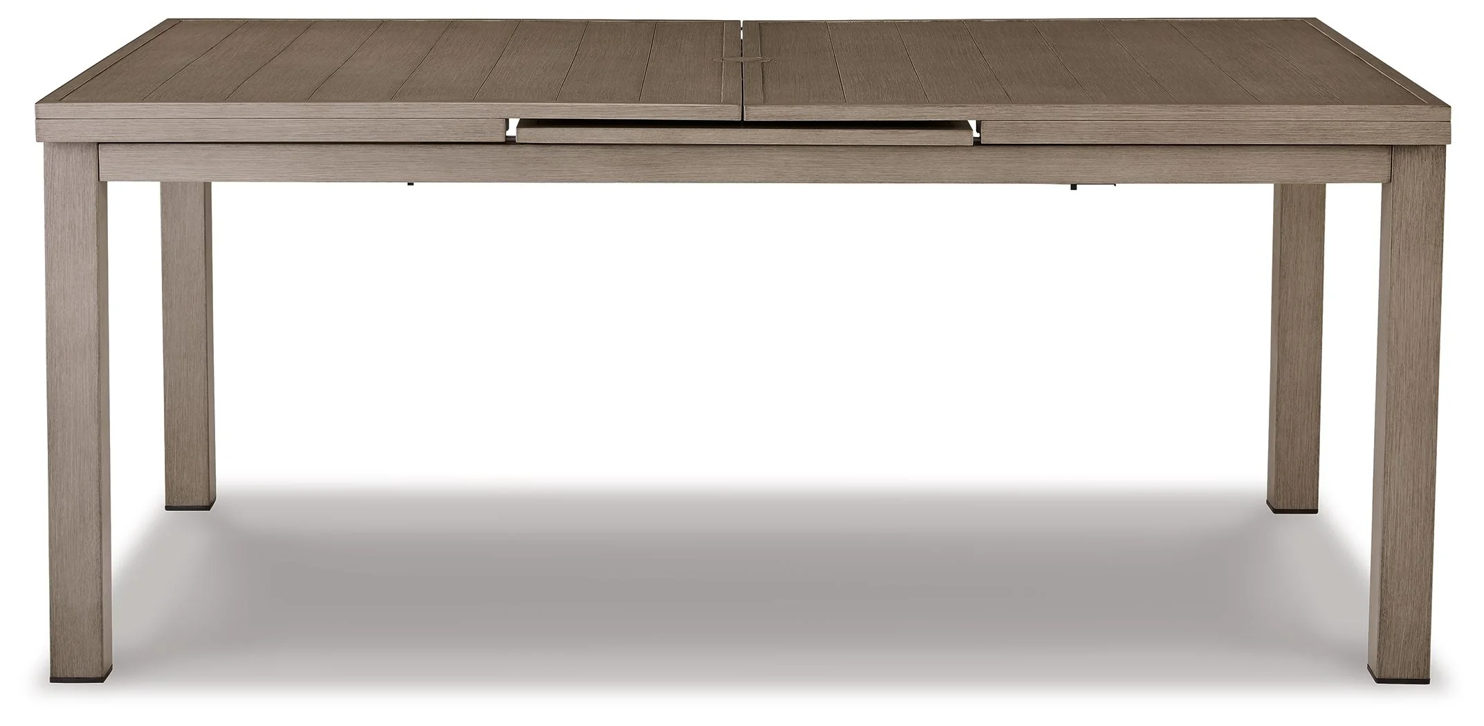 2927-beach-front-rect-dining-room-ext-table-beige-6.webp Beach Front - RECT Dining Room EXT Table - Beige