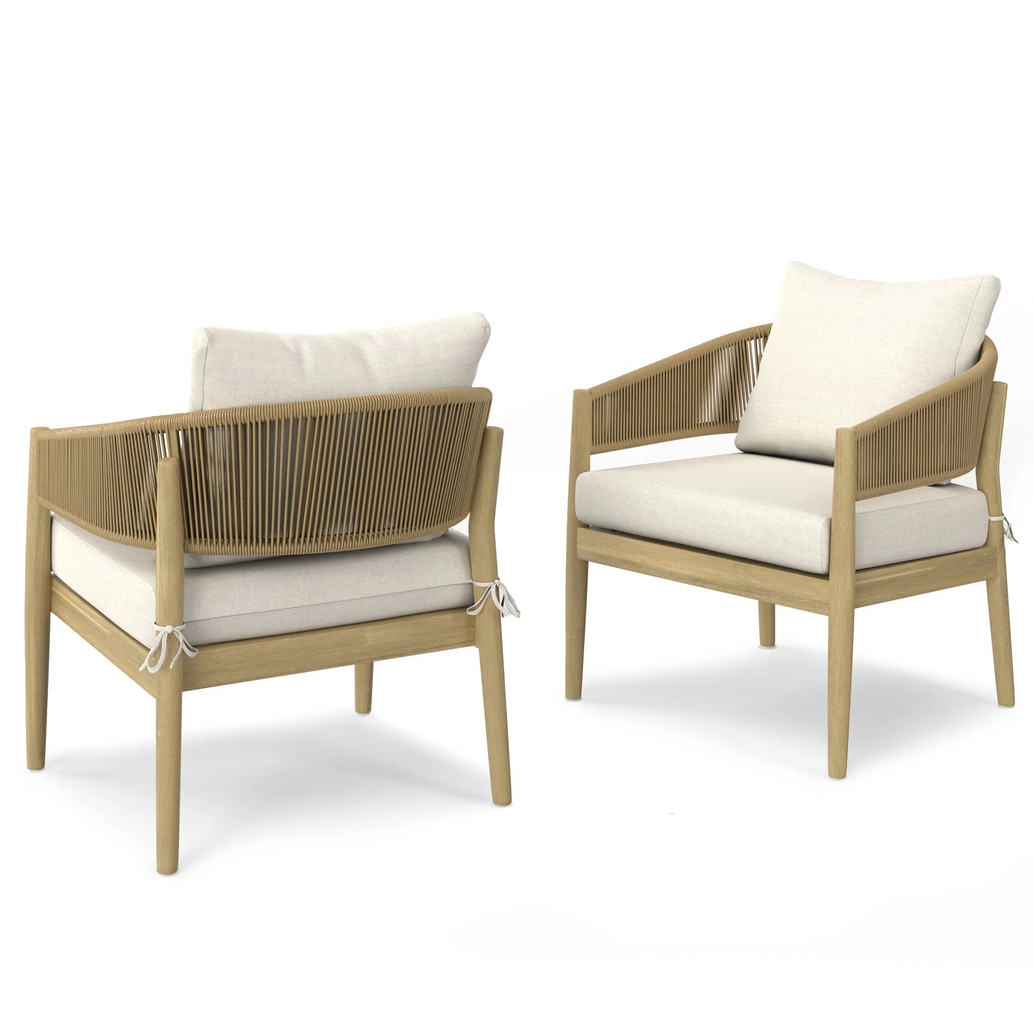 2929-bayshore-outdoor-conversation-chair-set-of-2-natural-1.webp Bayshore - Outdoor Conversation Chair (Set of 2) - Natural