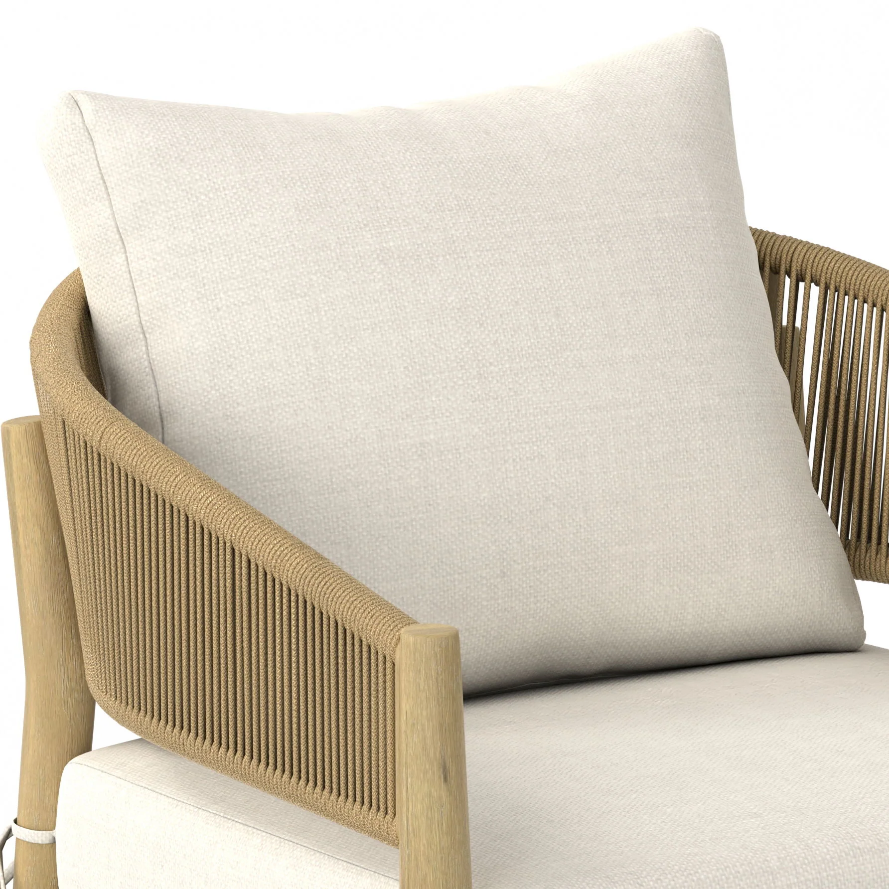 2929-bayshore-outdoor-conversation-chair-set-of-2-natural-2.webp Bayshore - Outdoor Conversation Chair (Set of 2) - Natural