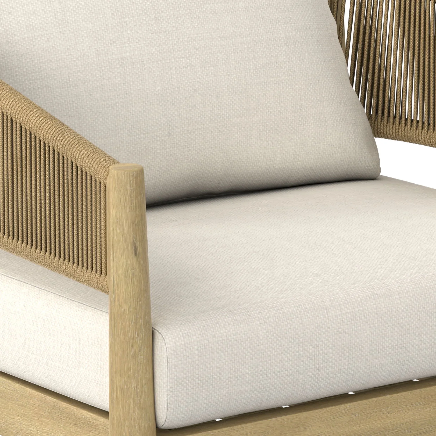 2929-bayshore-outdoor-conversation-chair-set-of-2-natural-3.webp Bayshore - Outdoor Conversation Chair (Set of 2) - Natural