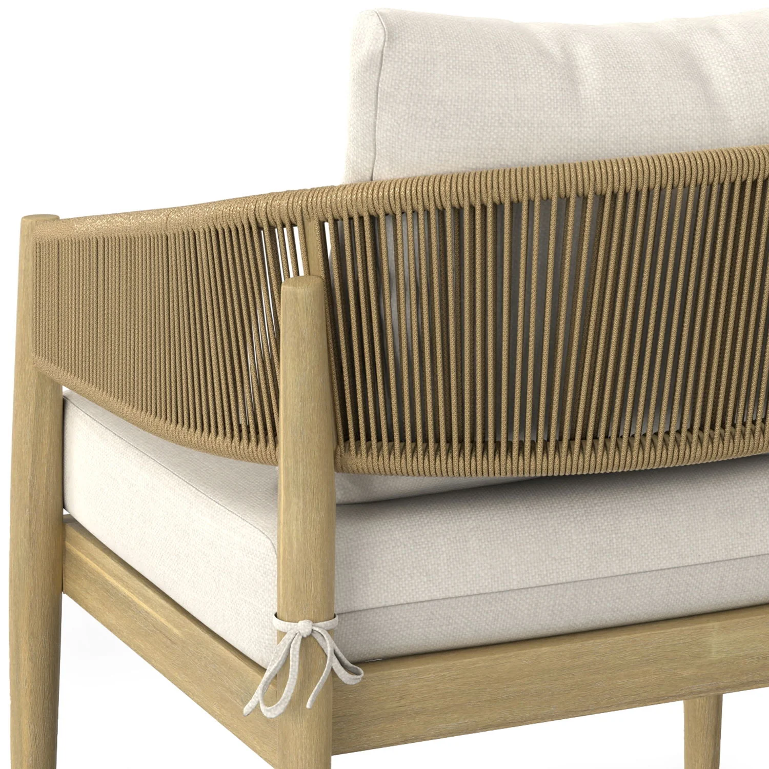 2929-bayshore-outdoor-conversation-chair-set-of-2-natural-4.webp Bayshore - Outdoor Conversation Chair (Set of 2) - Natural
