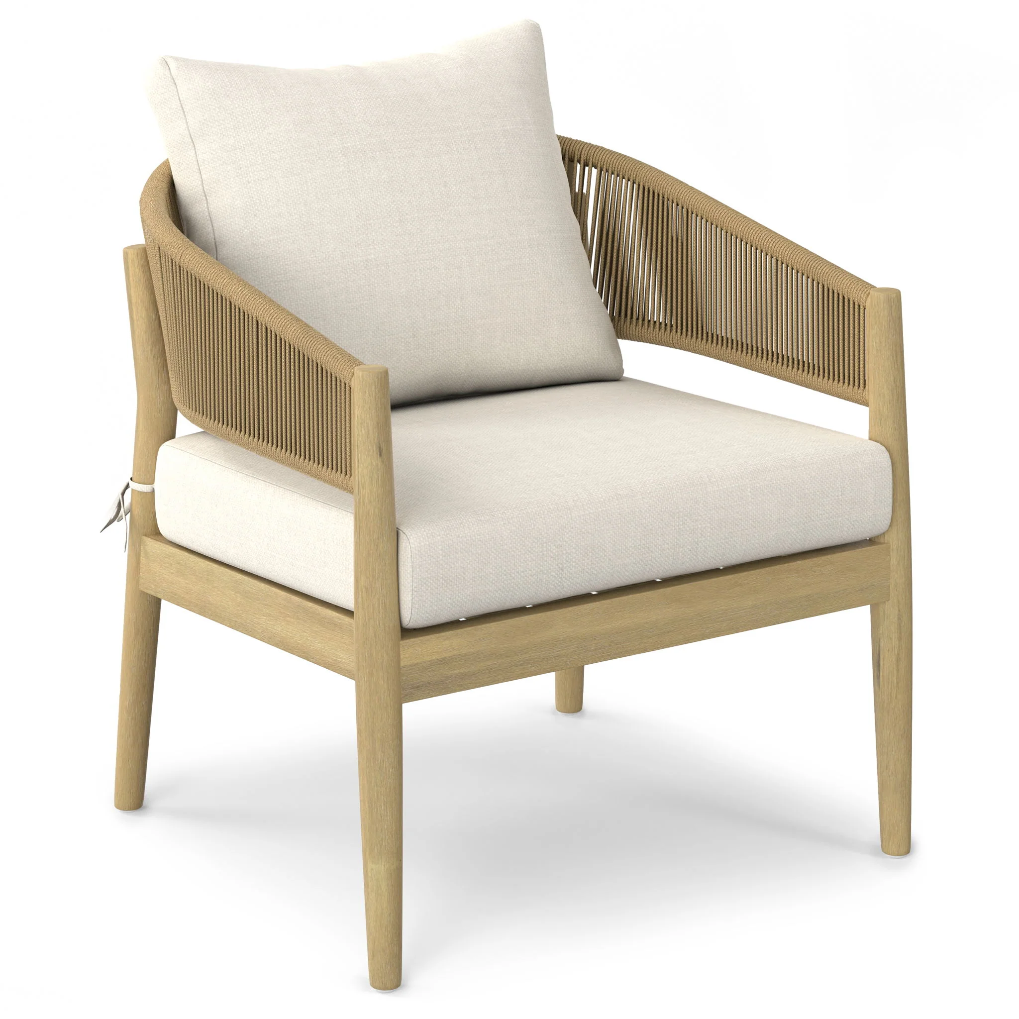 2929-bayshore-outdoor-conversation-chair-set-of-2-natural-5.webp Bayshore - Outdoor Conversation Chair (Set of 2) - Natural