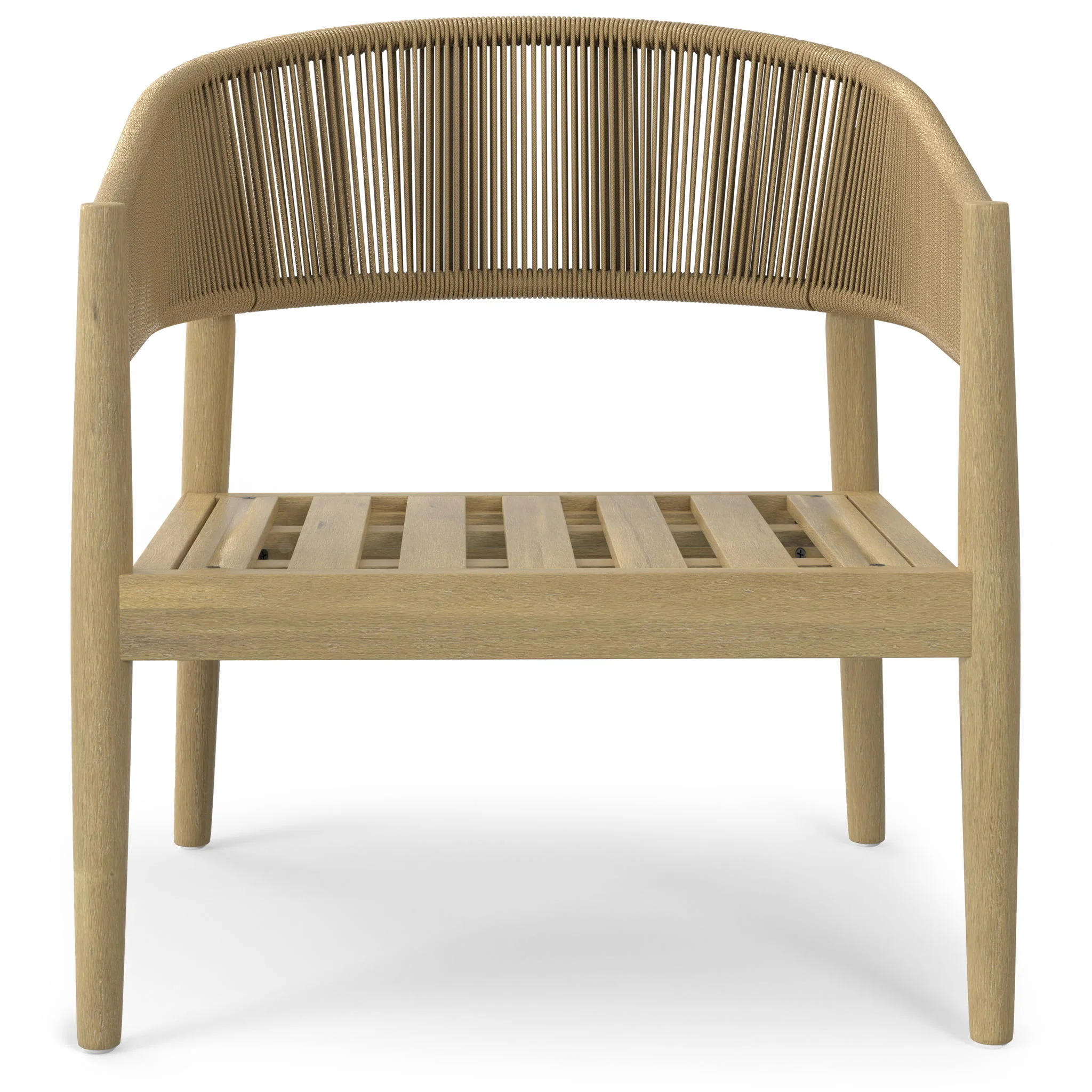 2929-bayshore-outdoor-conversation-chair-set-of-2-natural-6.webp Bayshore - Outdoor Conversation Chair (Set of 2) - Natural