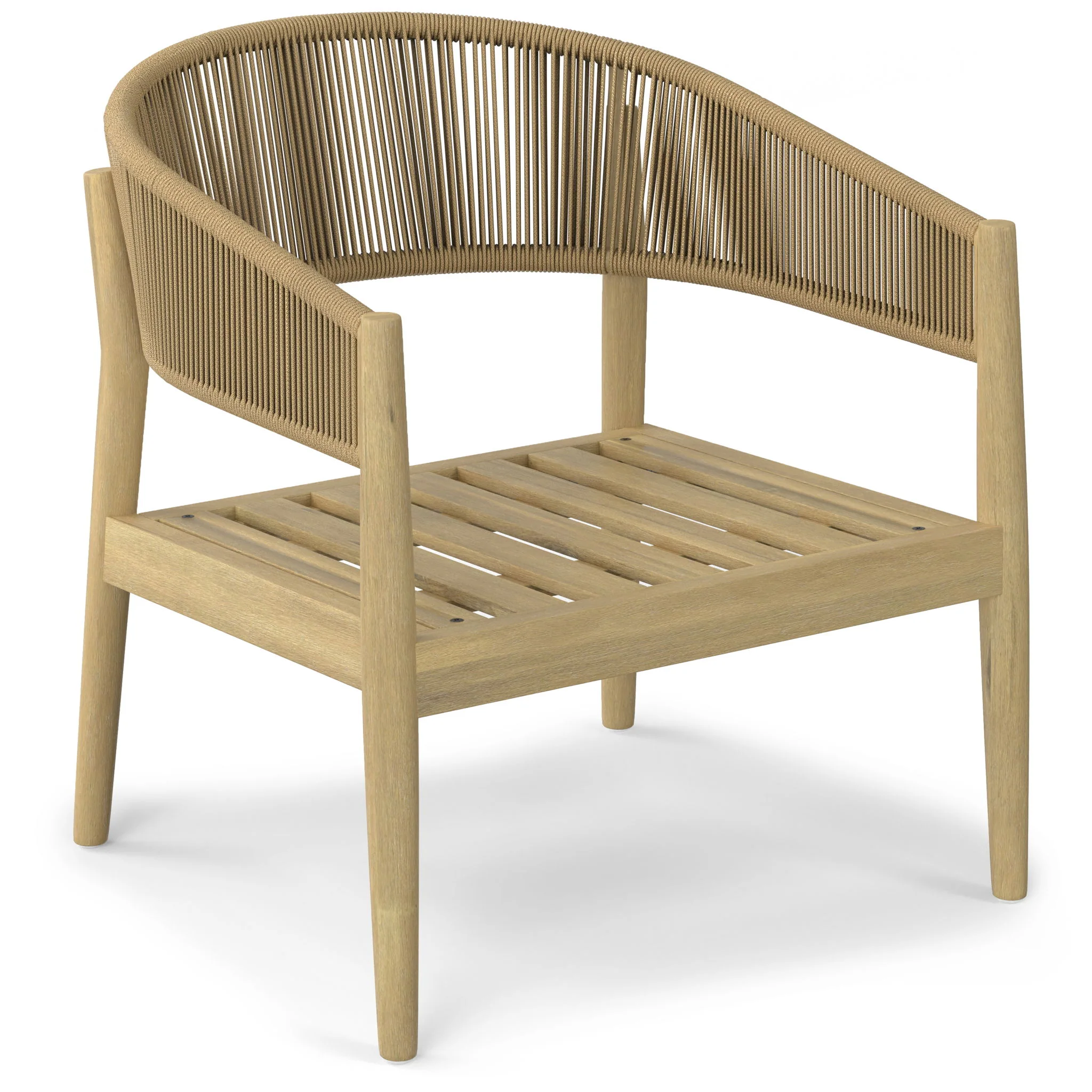 2929-bayshore-outdoor-conversation-chair-set-of-2-natural-7.webp Bayshore - Outdoor Conversation Chair (Set of 2) - Natural